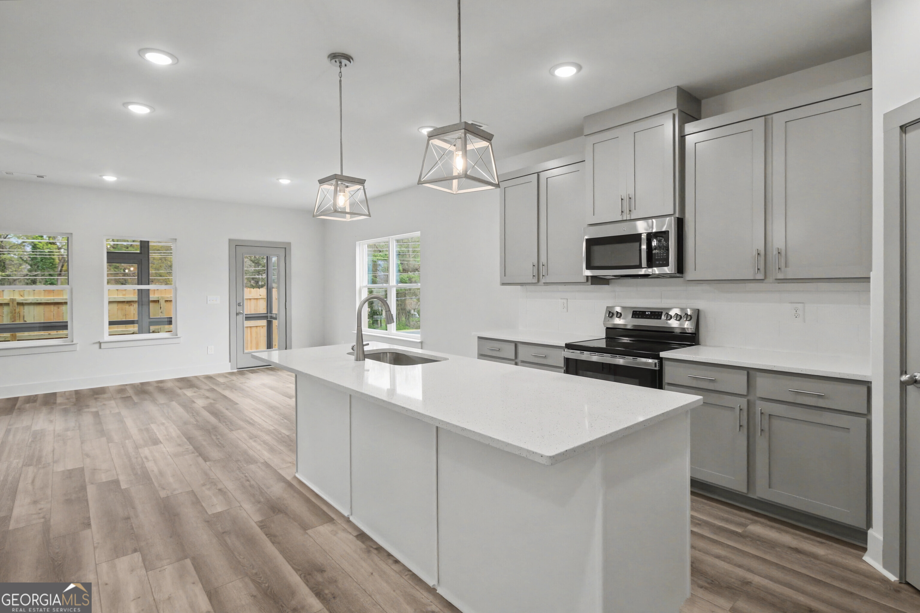 4310 Fern River Bend Norcross GA 30093