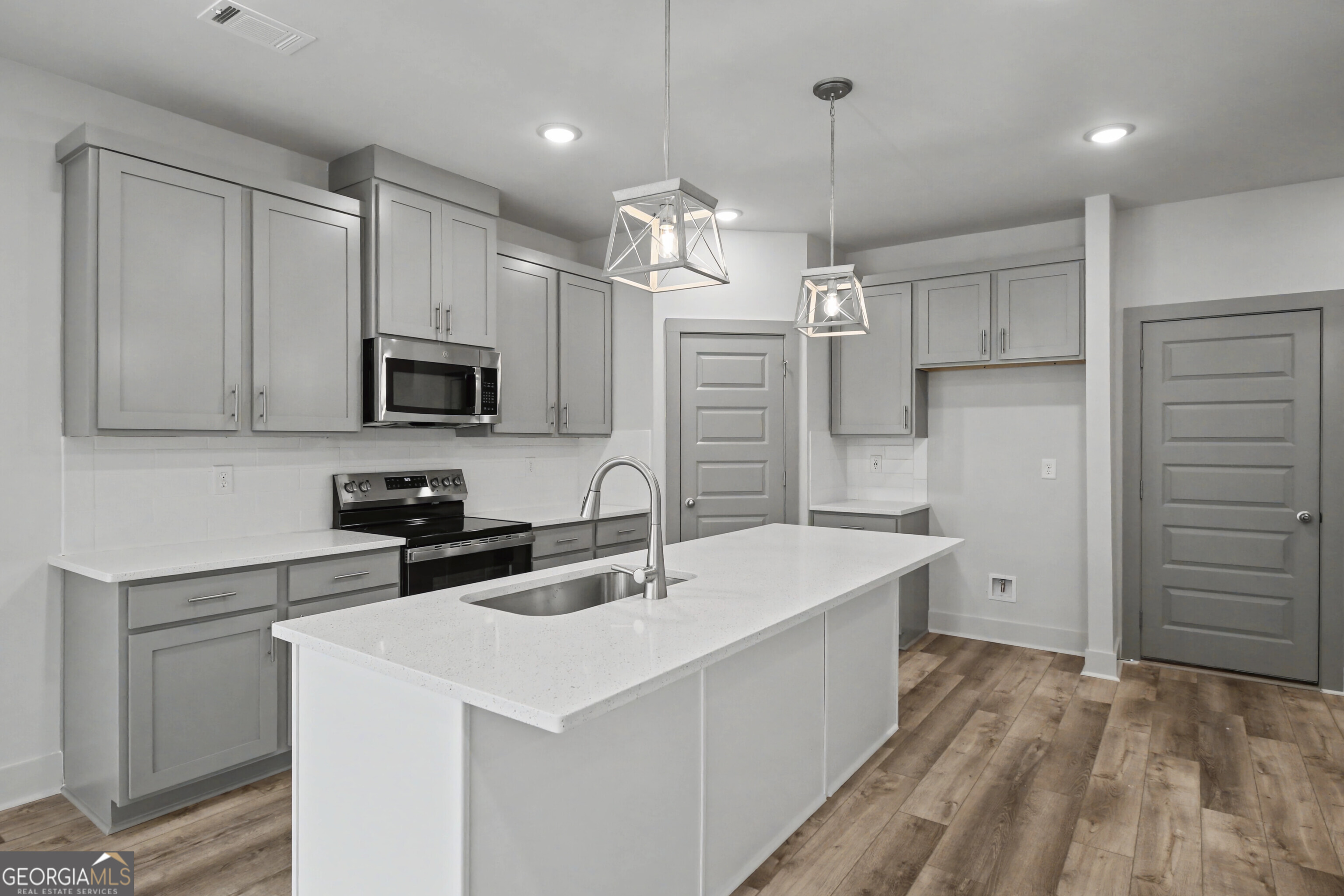 4310 Fern River Bend Norcross GA 30093