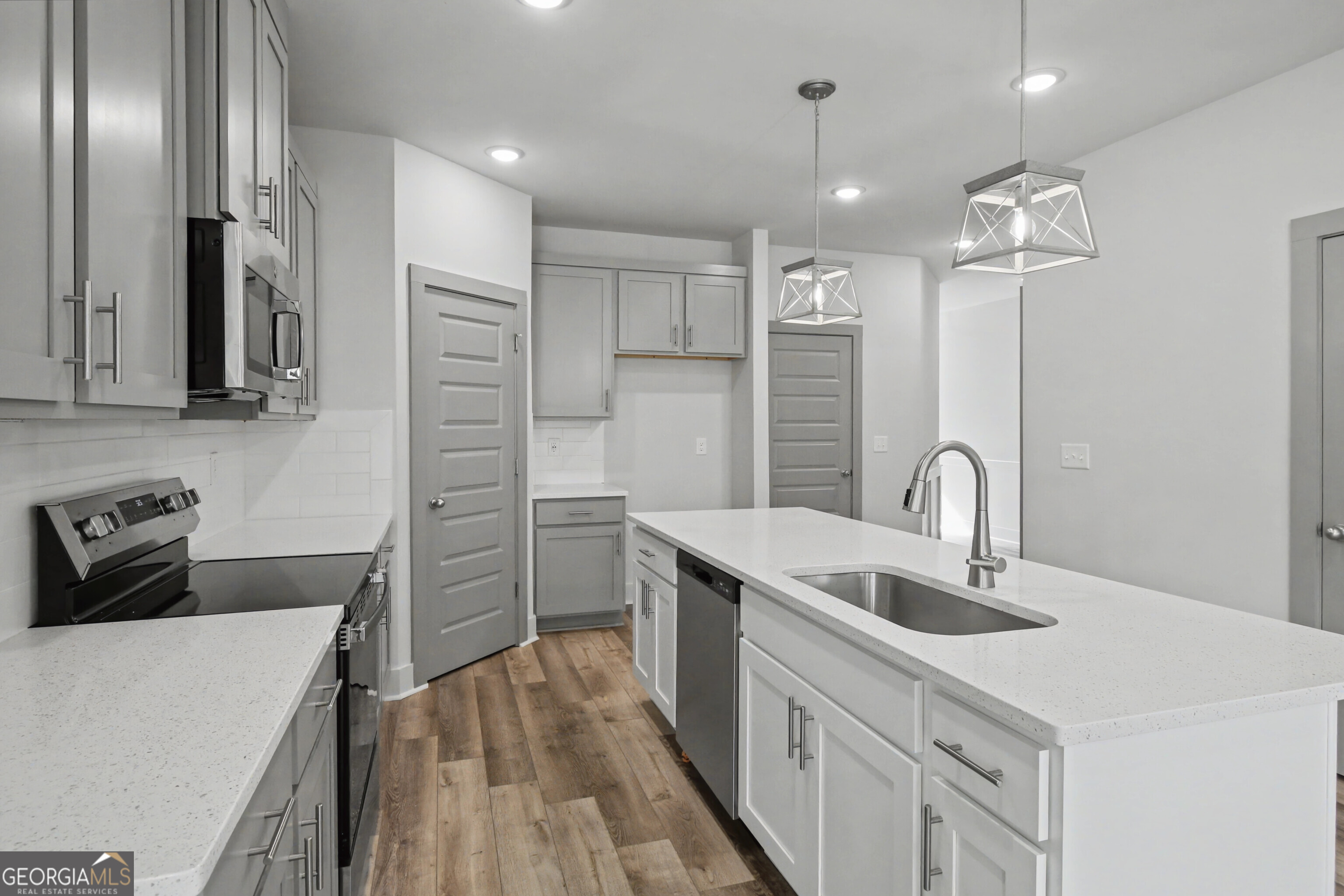 4310 Fern River Bend Norcross GA 30093