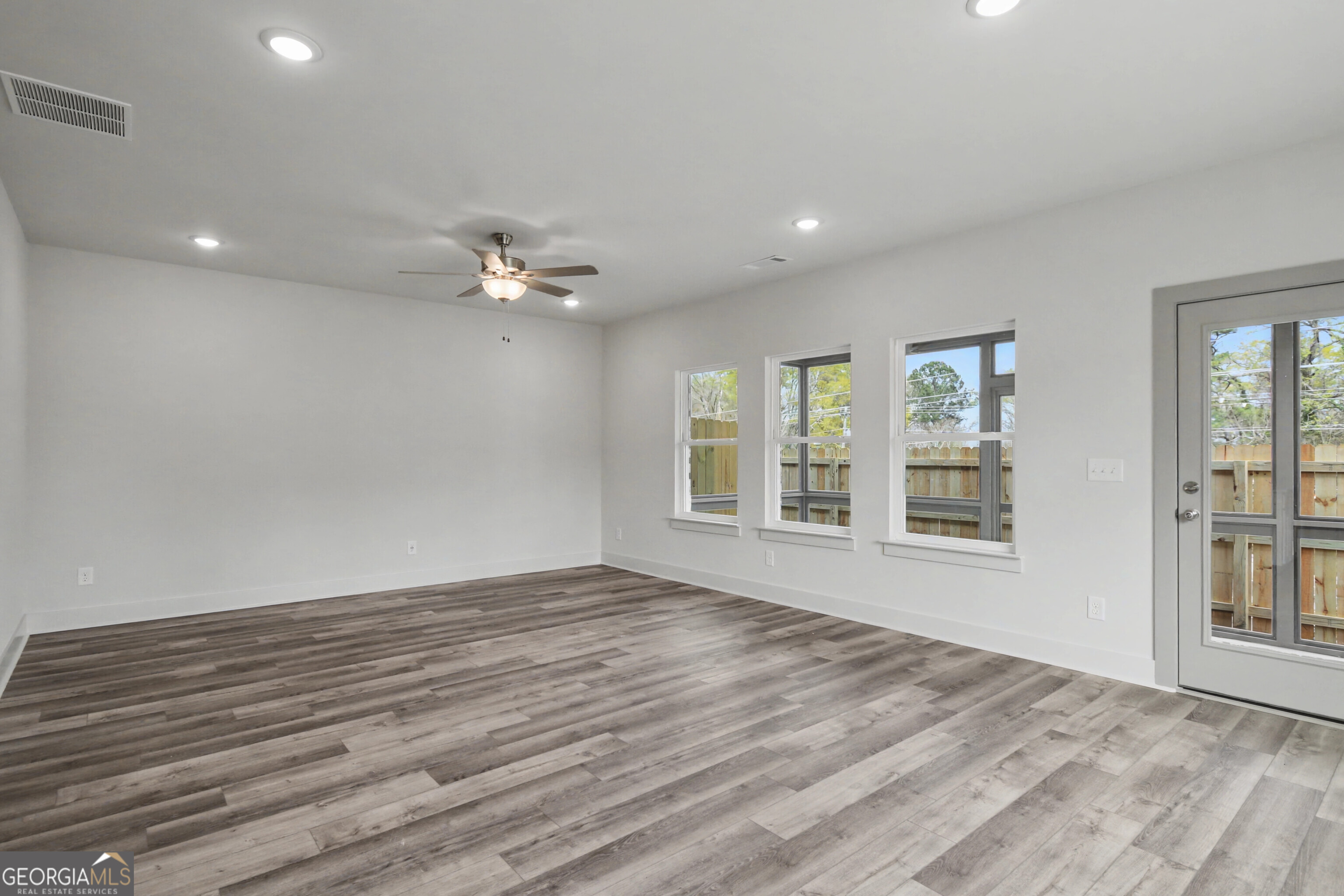 4310 Fern River Bend Norcross GA 30093