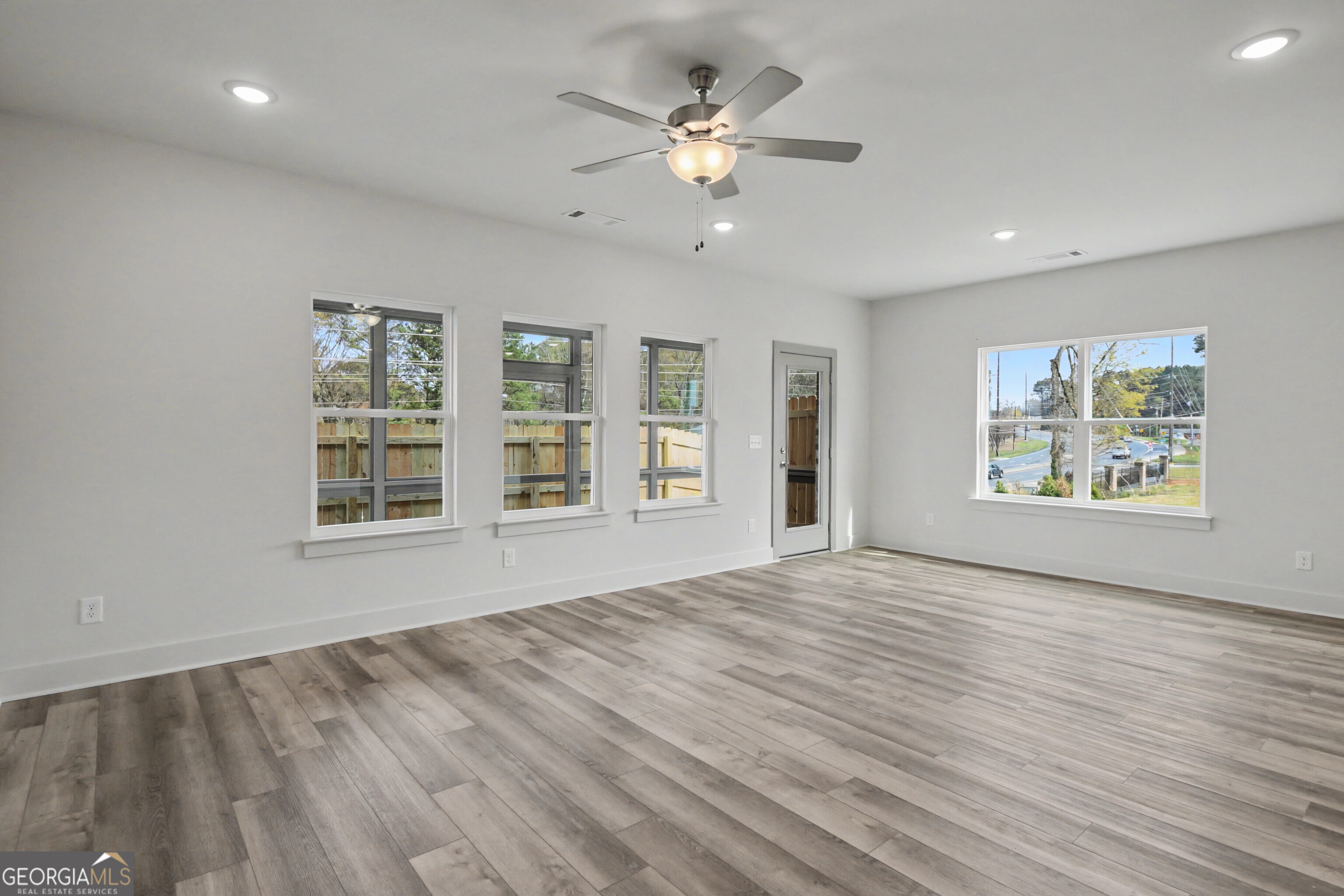 4310 Fern River Bend Norcross GA 30093