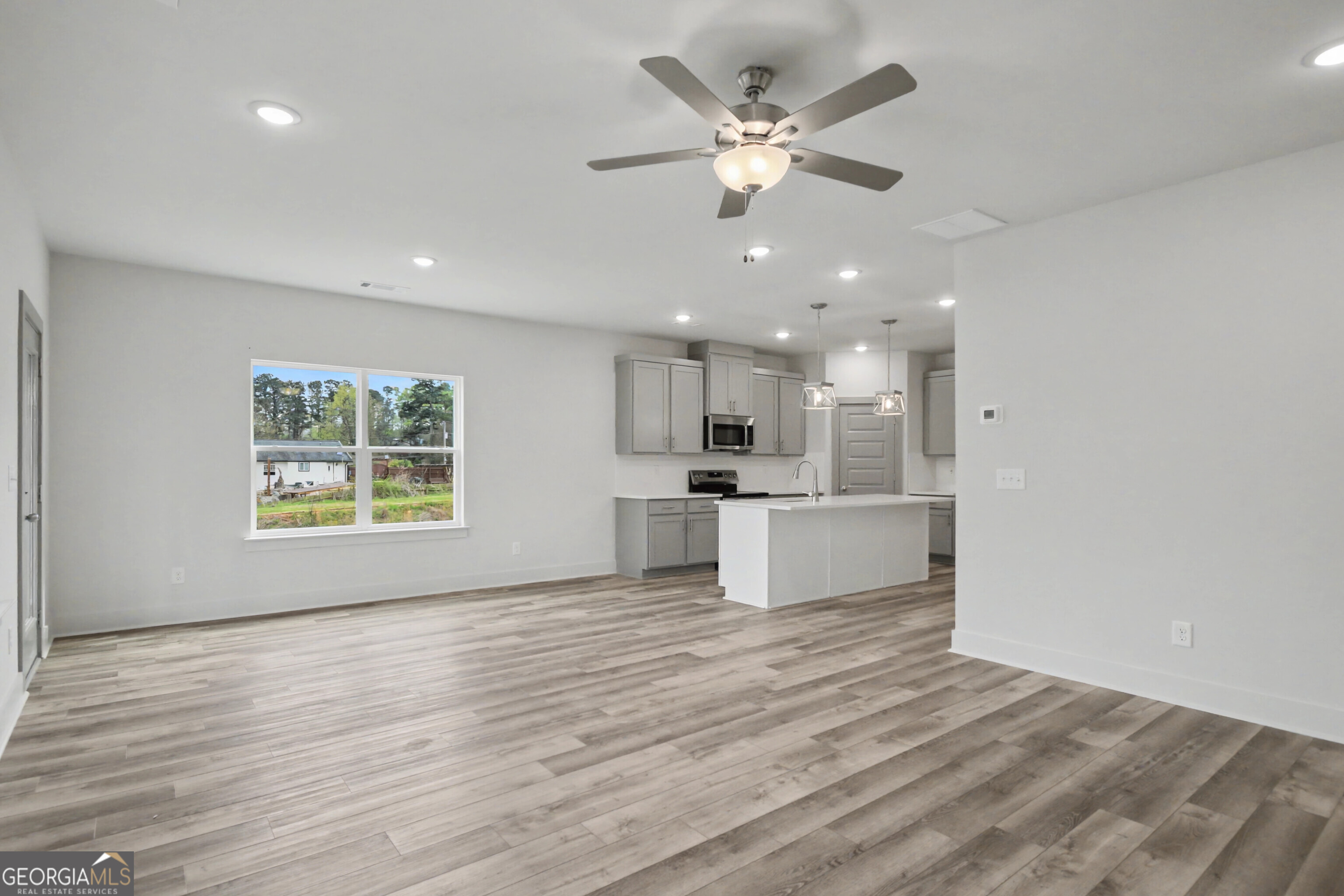 4310 Fern River Bend Norcross GA 30093