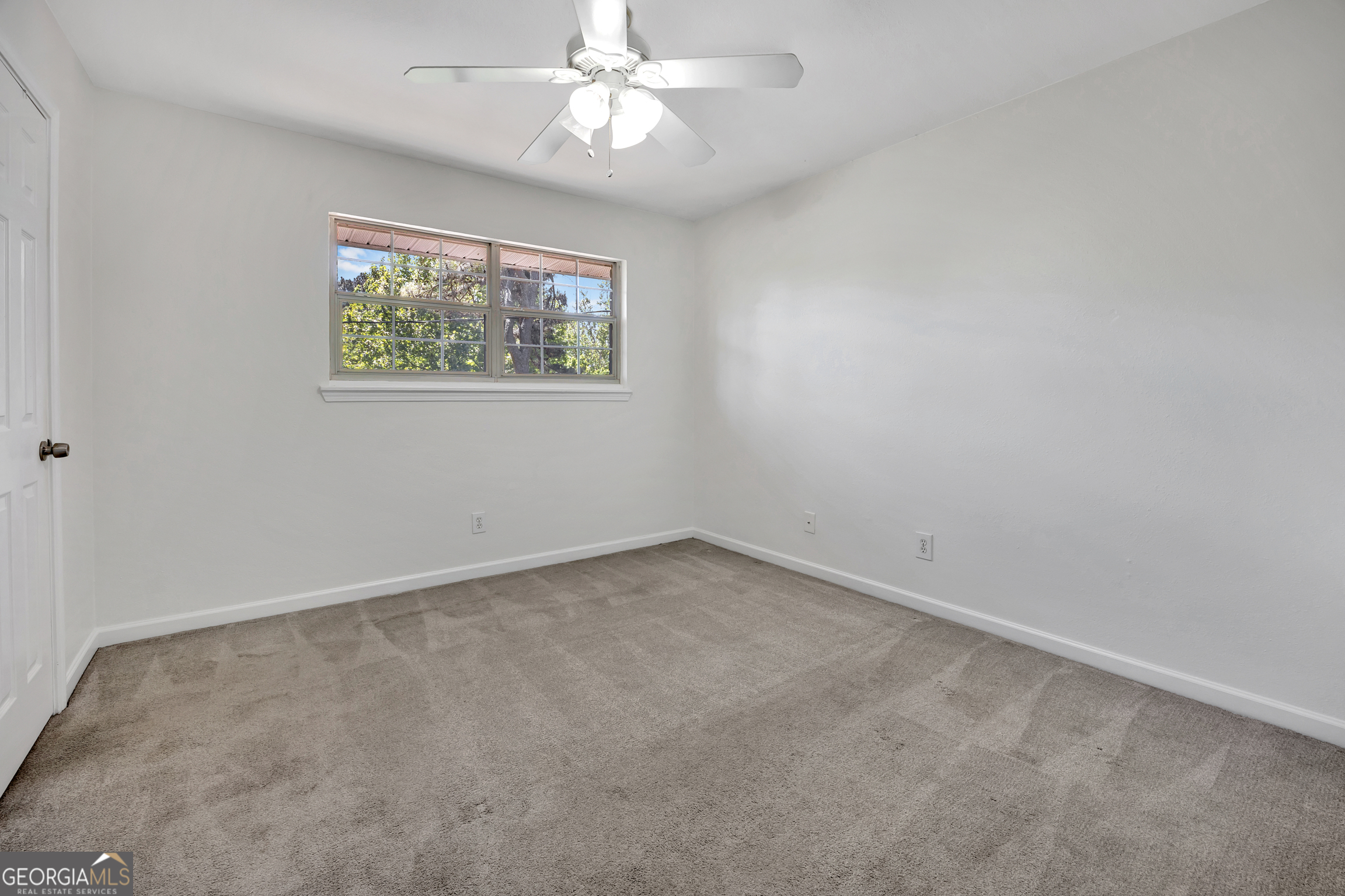 3135 Buford Highway NE Atlanta GA 30329