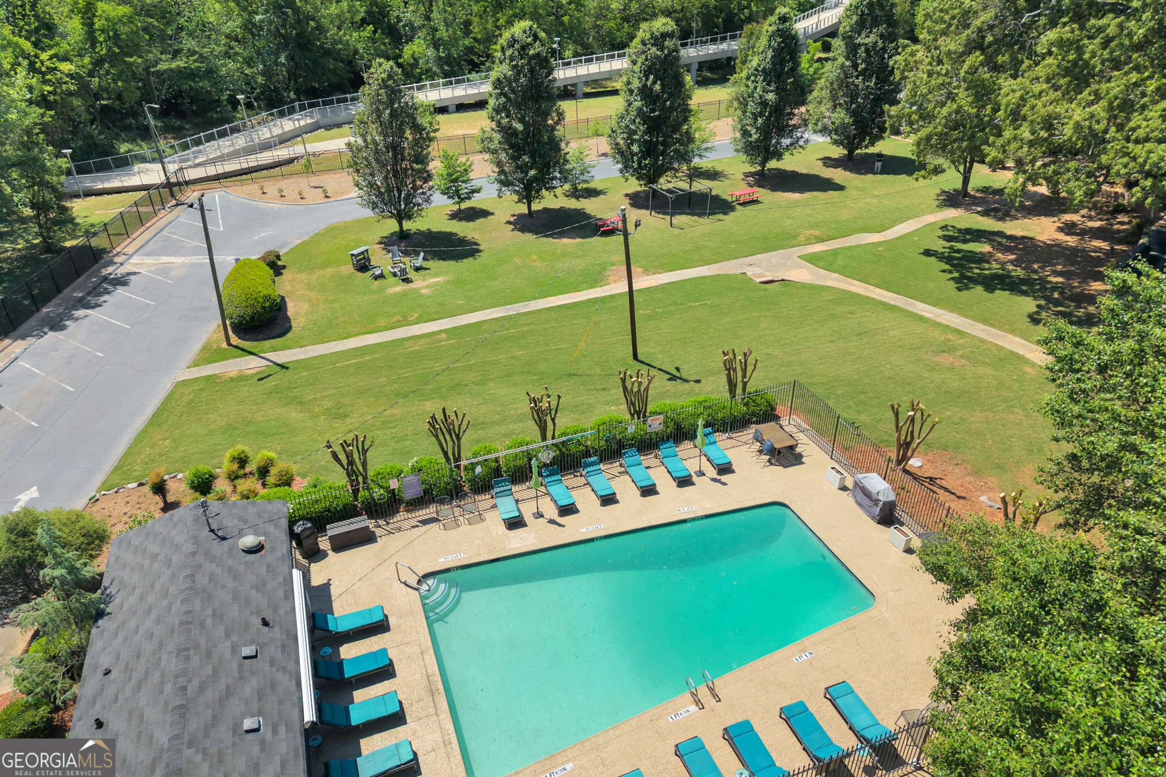 3135 Buford Highway NE Atlanta GA 30329