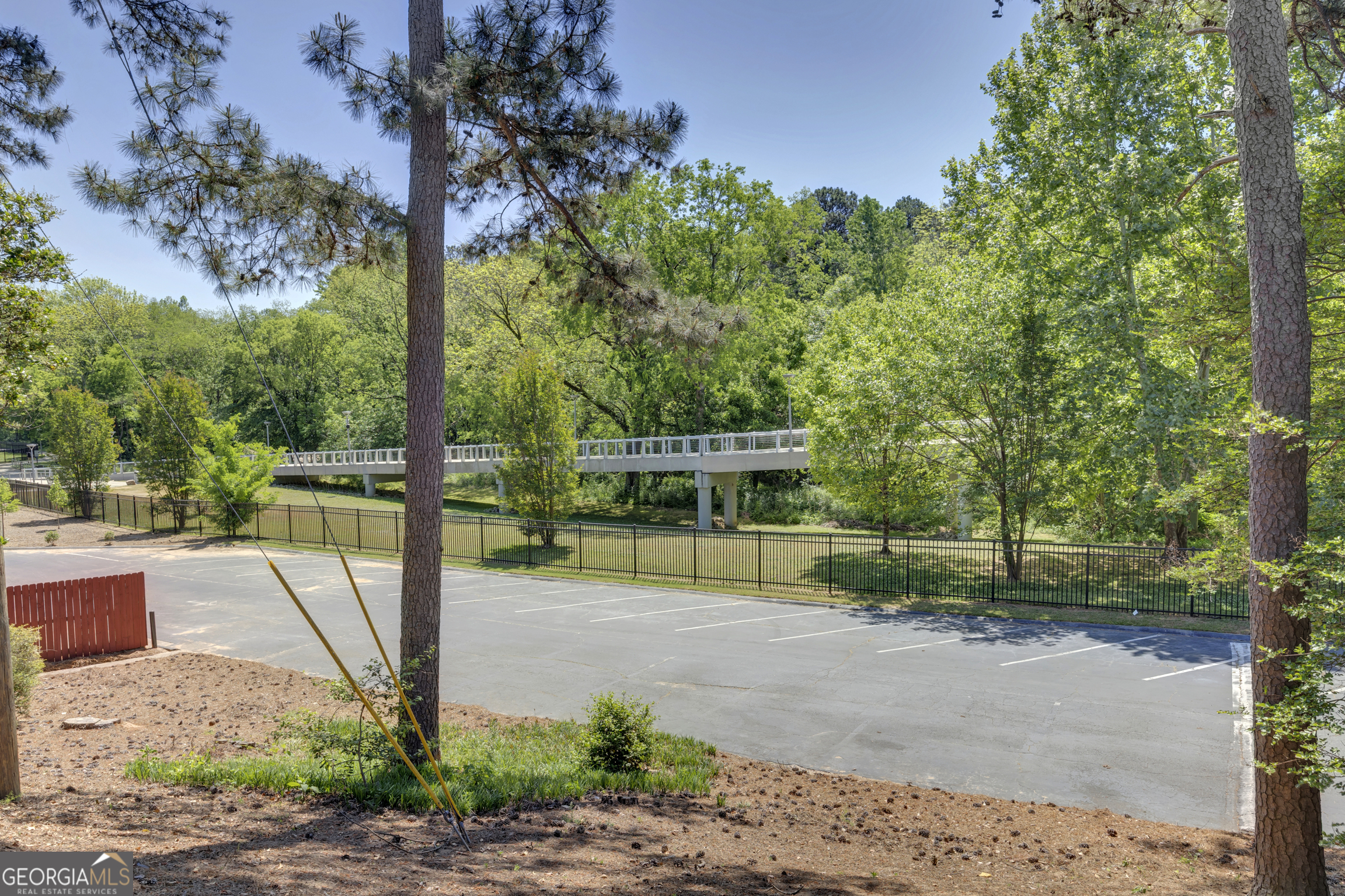 3135 Buford Highway NE Atlanta GA 30329