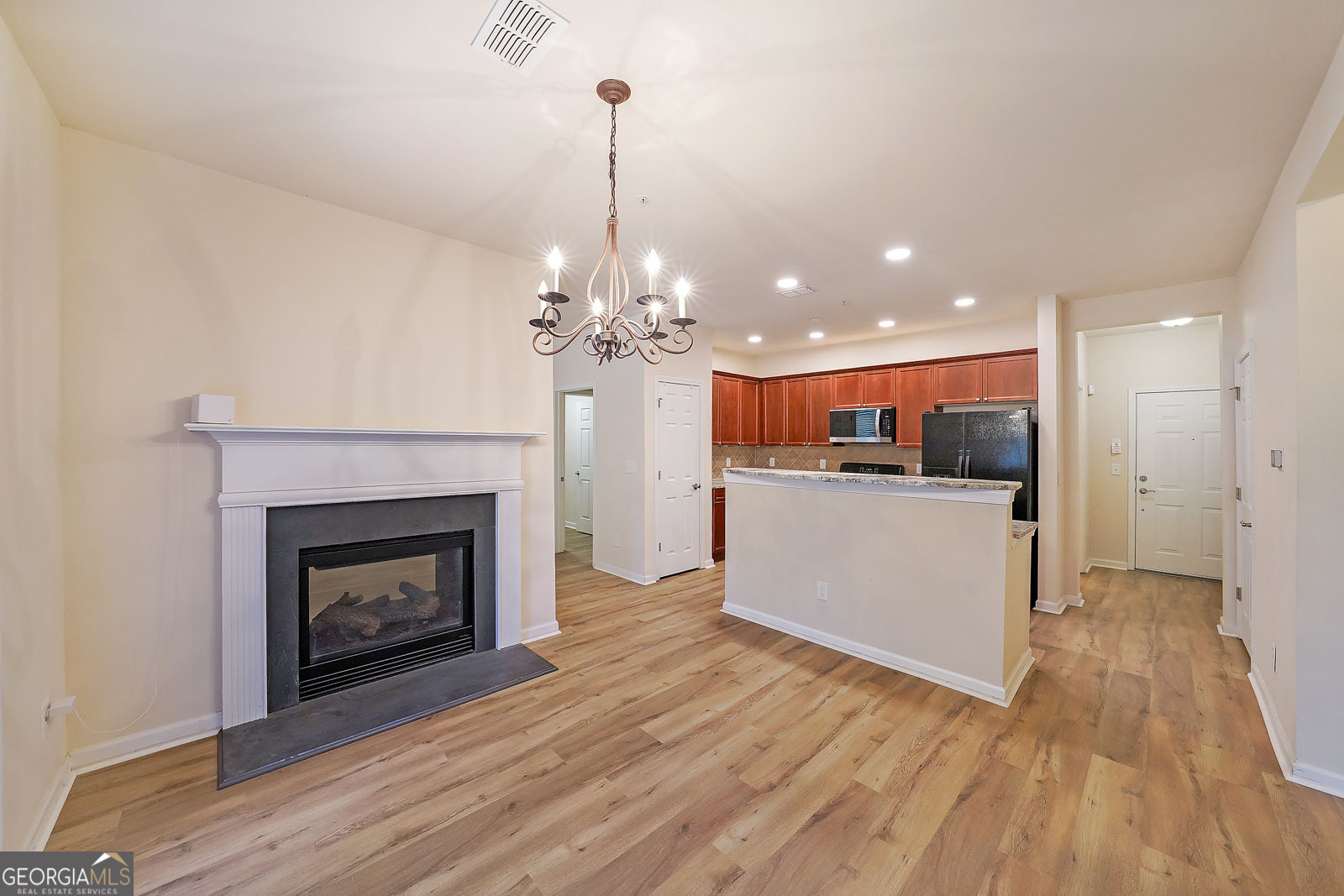 3150 Woodwalk Drive SE Atlanta GA 30339