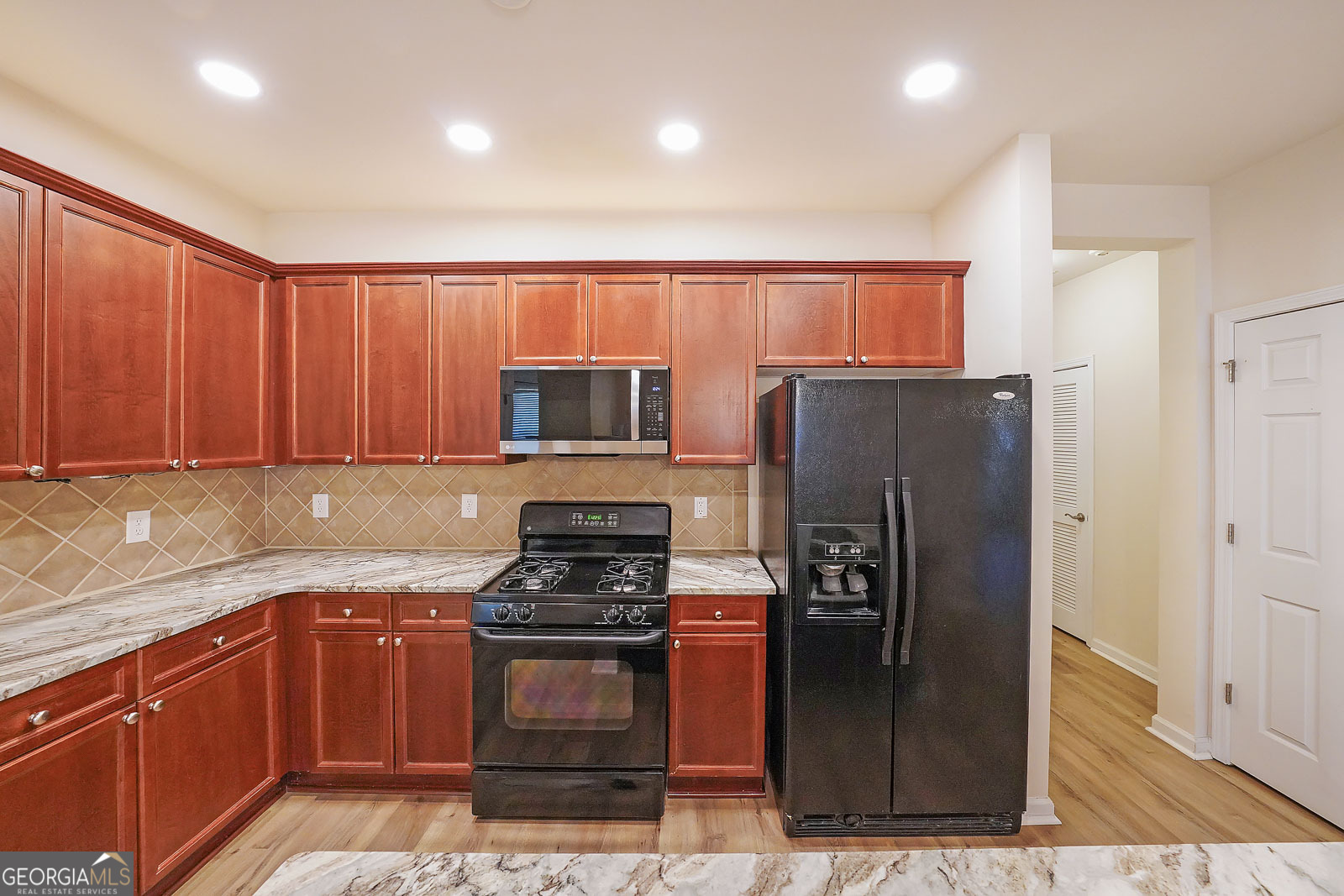 3150 Woodwalk Drive SE Atlanta GA 30339