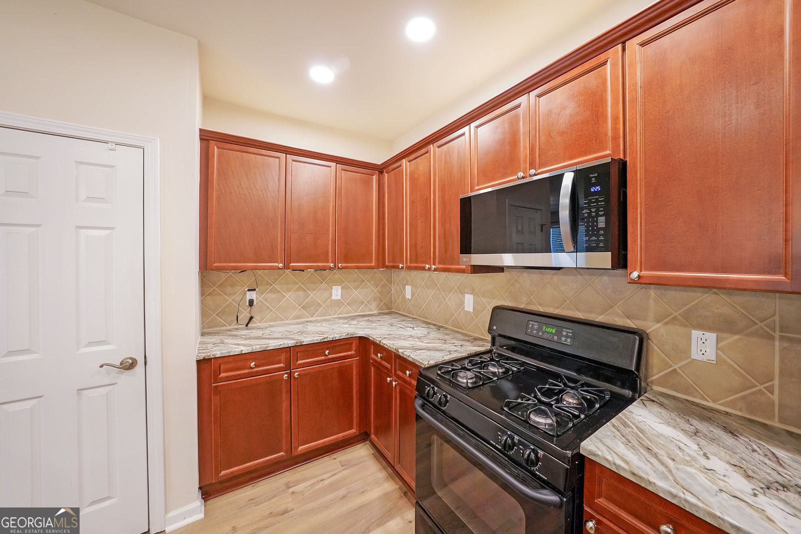 3150 Woodwalk Drive SE Atlanta GA 30339