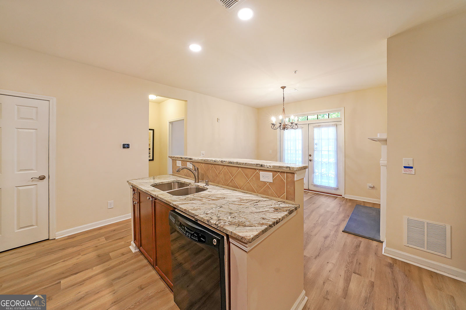 3150 Woodwalk Drive SE Atlanta GA 30339