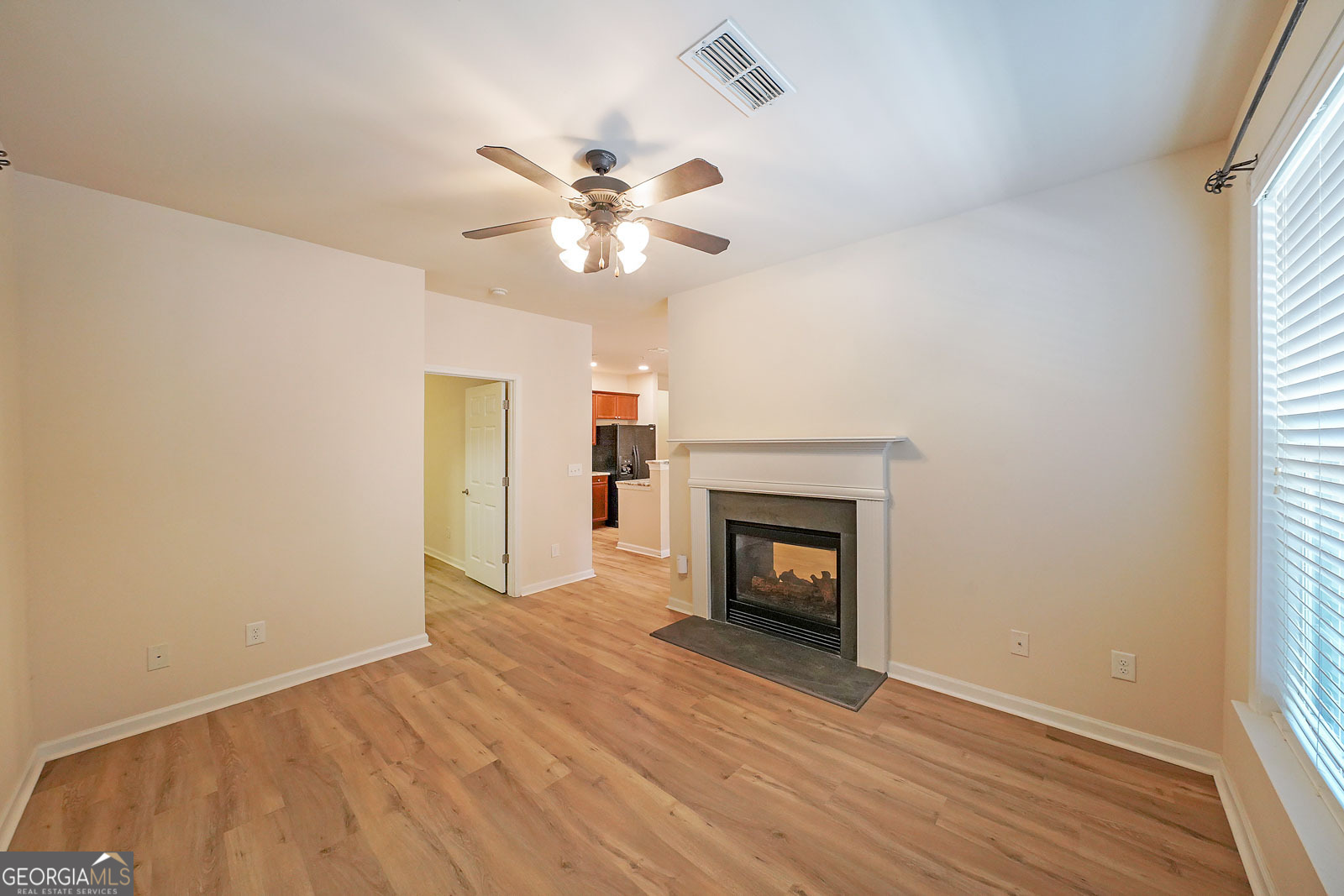 3150 Woodwalk Drive SE Atlanta GA 30339