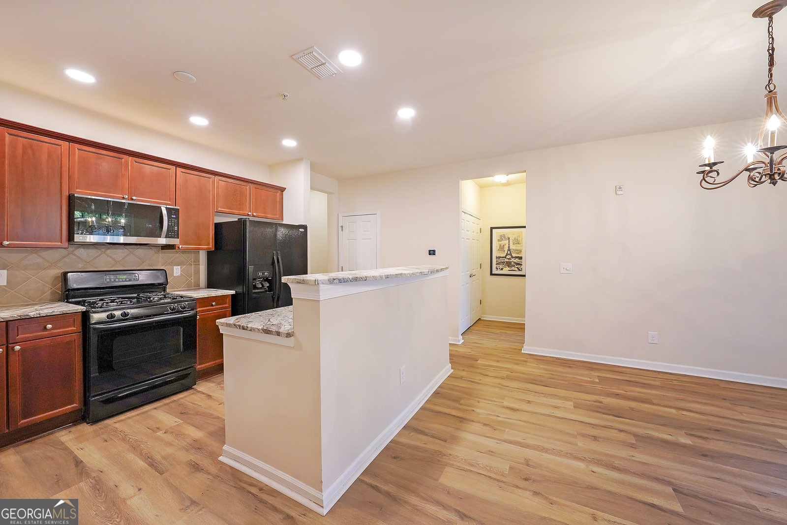 3150 Woodwalk Drive SE Atlanta GA 30339