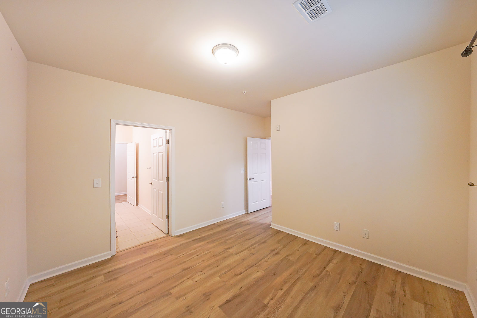3150 Woodwalk Drive SE Atlanta GA 30339