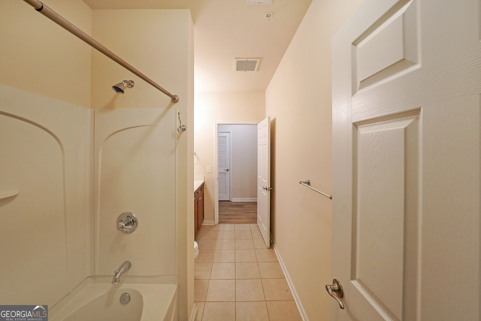 3150 Woodwalk Drive SE Atlanta GA 30339