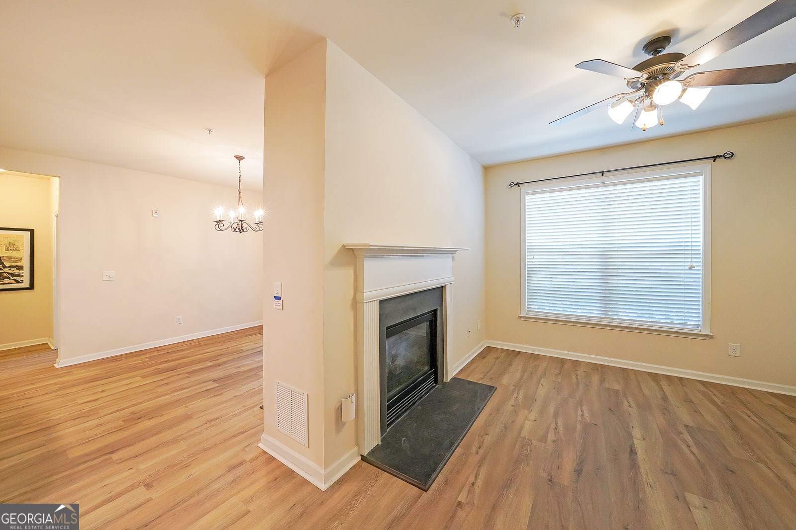 3150 Woodwalk Drive SE Atlanta GA 30339