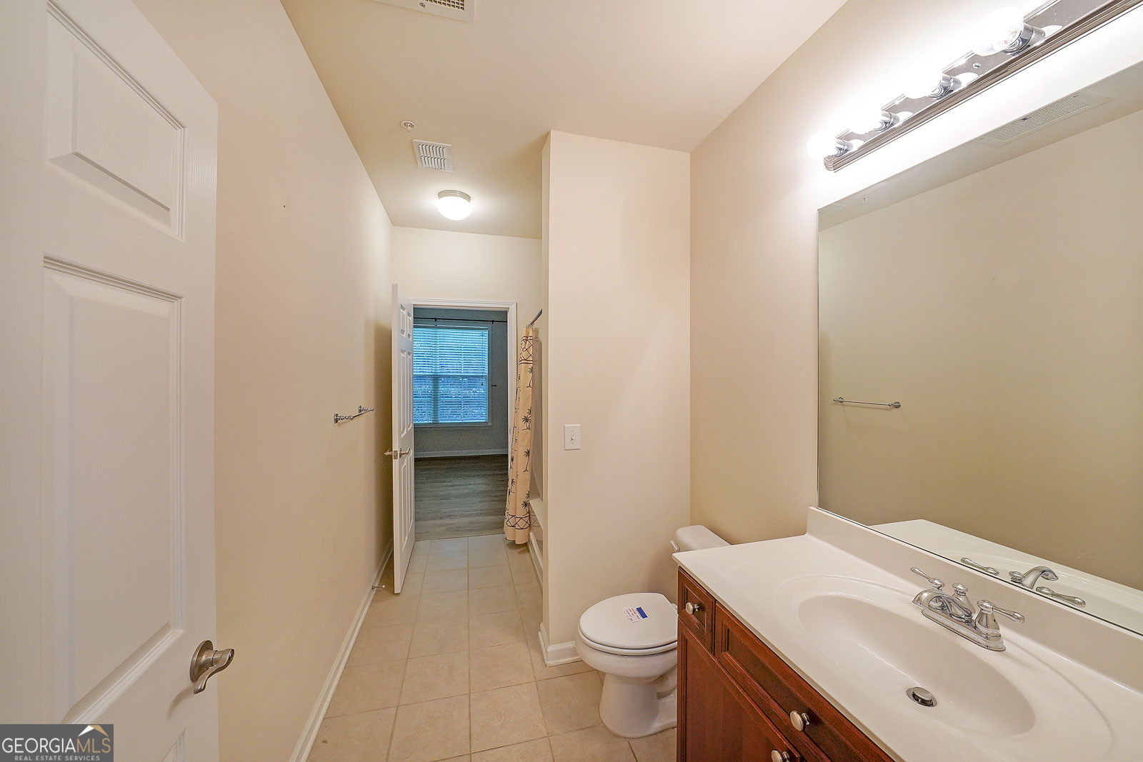 3150 Woodwalk Drive SE Atlanta GA 30339