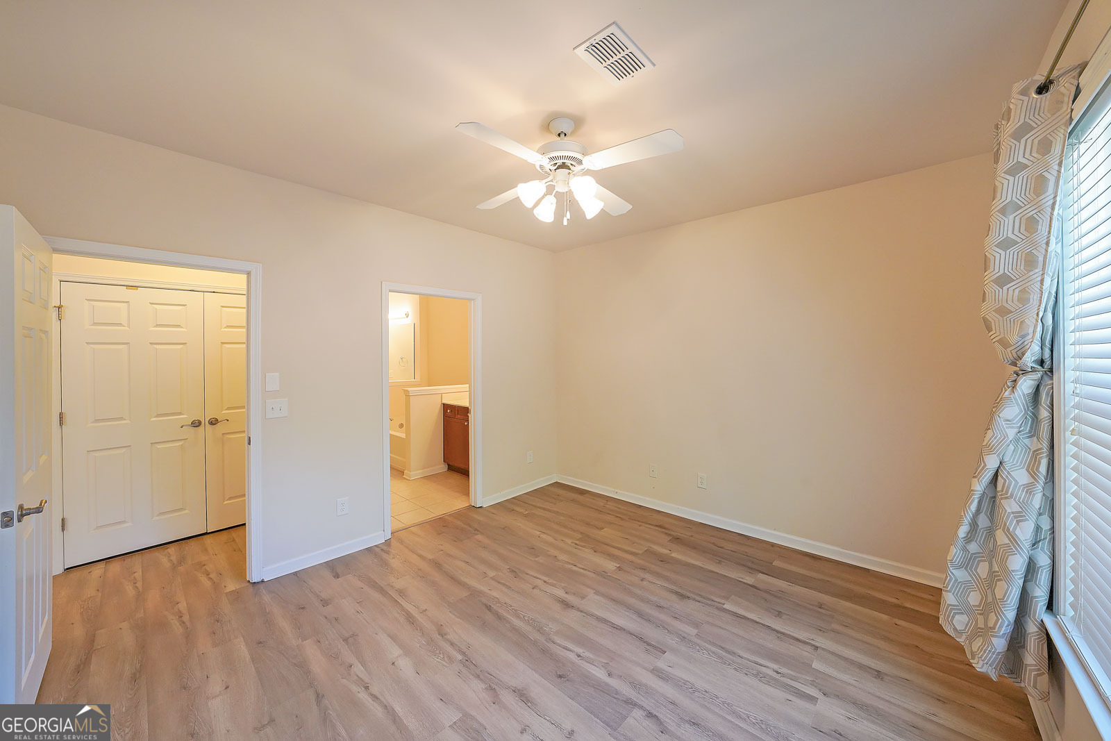 3150 Woodwalk Drive SE Atlanta GA 30339