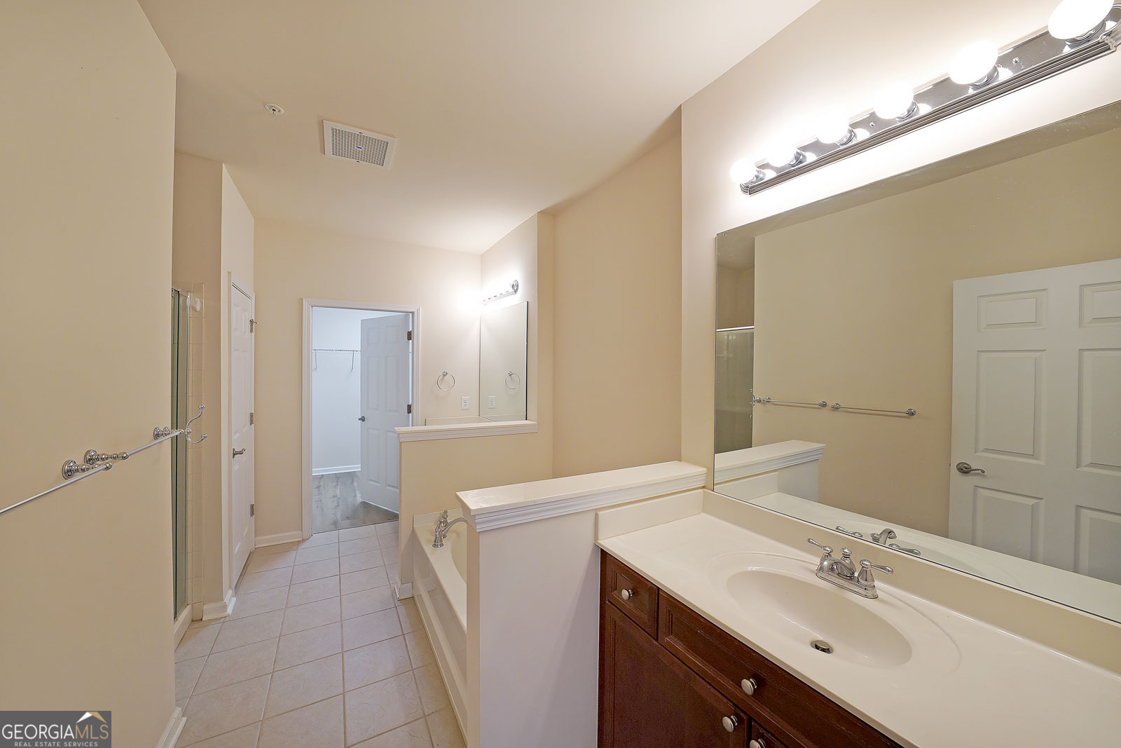 3150 Woodwalk Drive SE Atlanta GA 30339