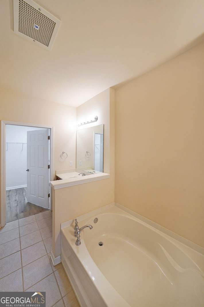 3150 Woodwalk Drive SE Atlanta GA 30339