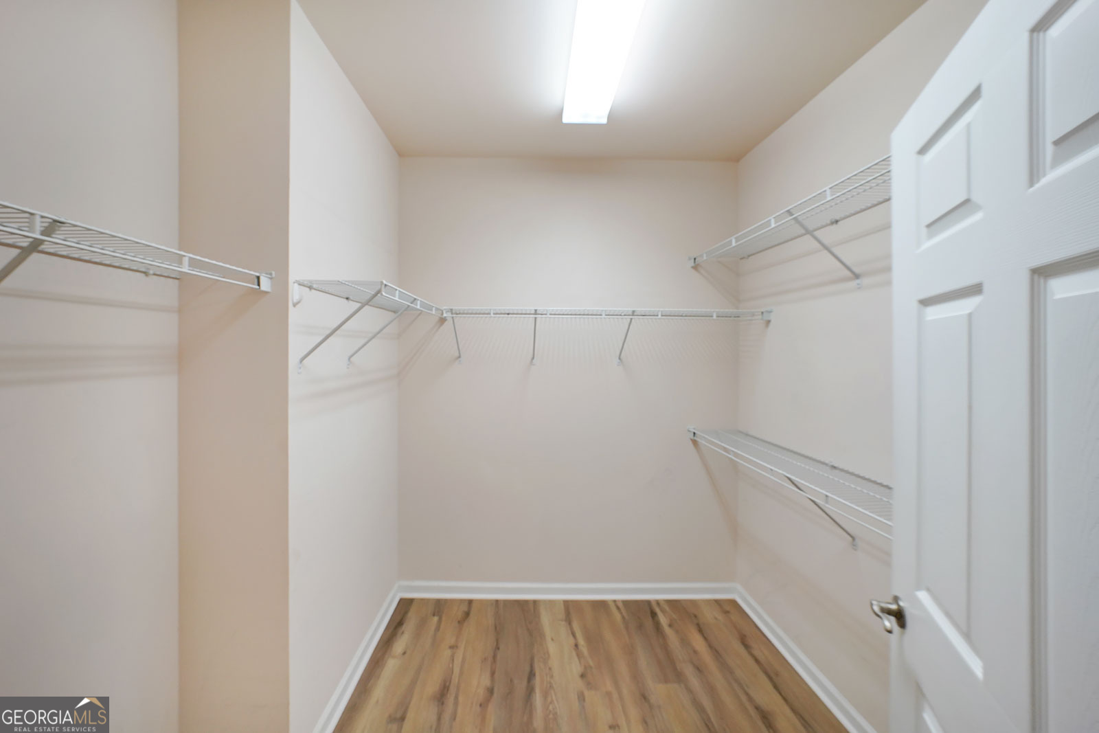 3150 Woodwalk Drive SE Atlanta GA 30339