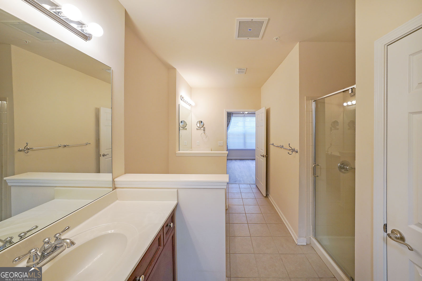 3150 Woodwalk Drive SE Atlanta GA 30339