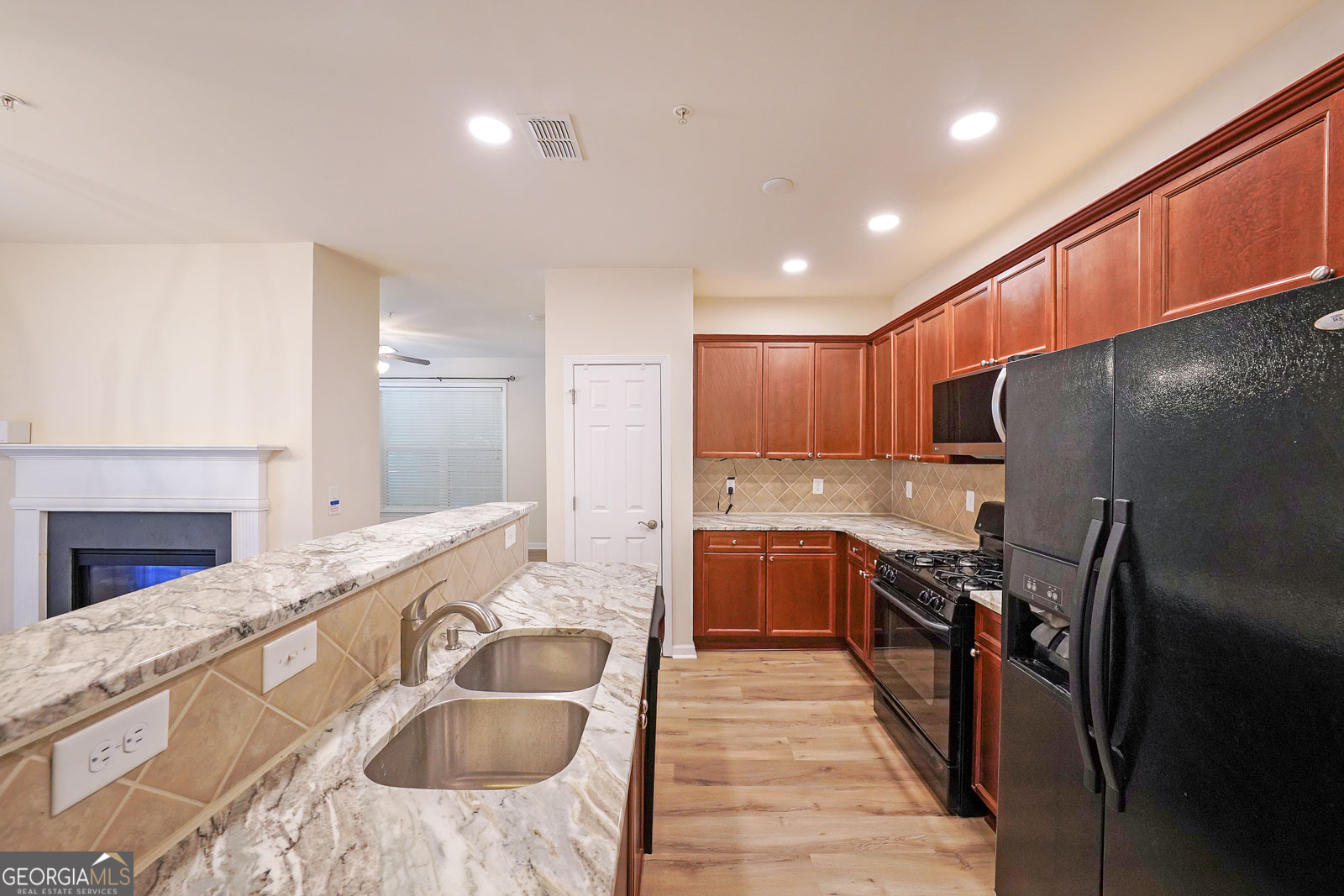 3150 Woodwalk Drive SE Atlanta GA 30339