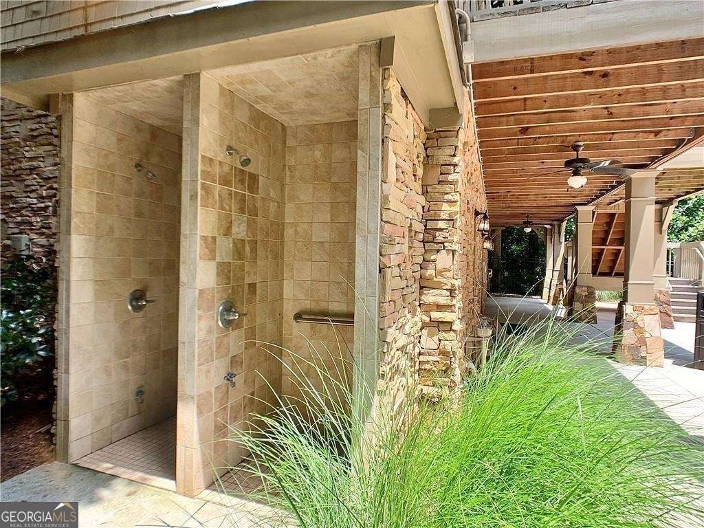 3150 Woodwalk Drive SE Atlanta GA 30339
