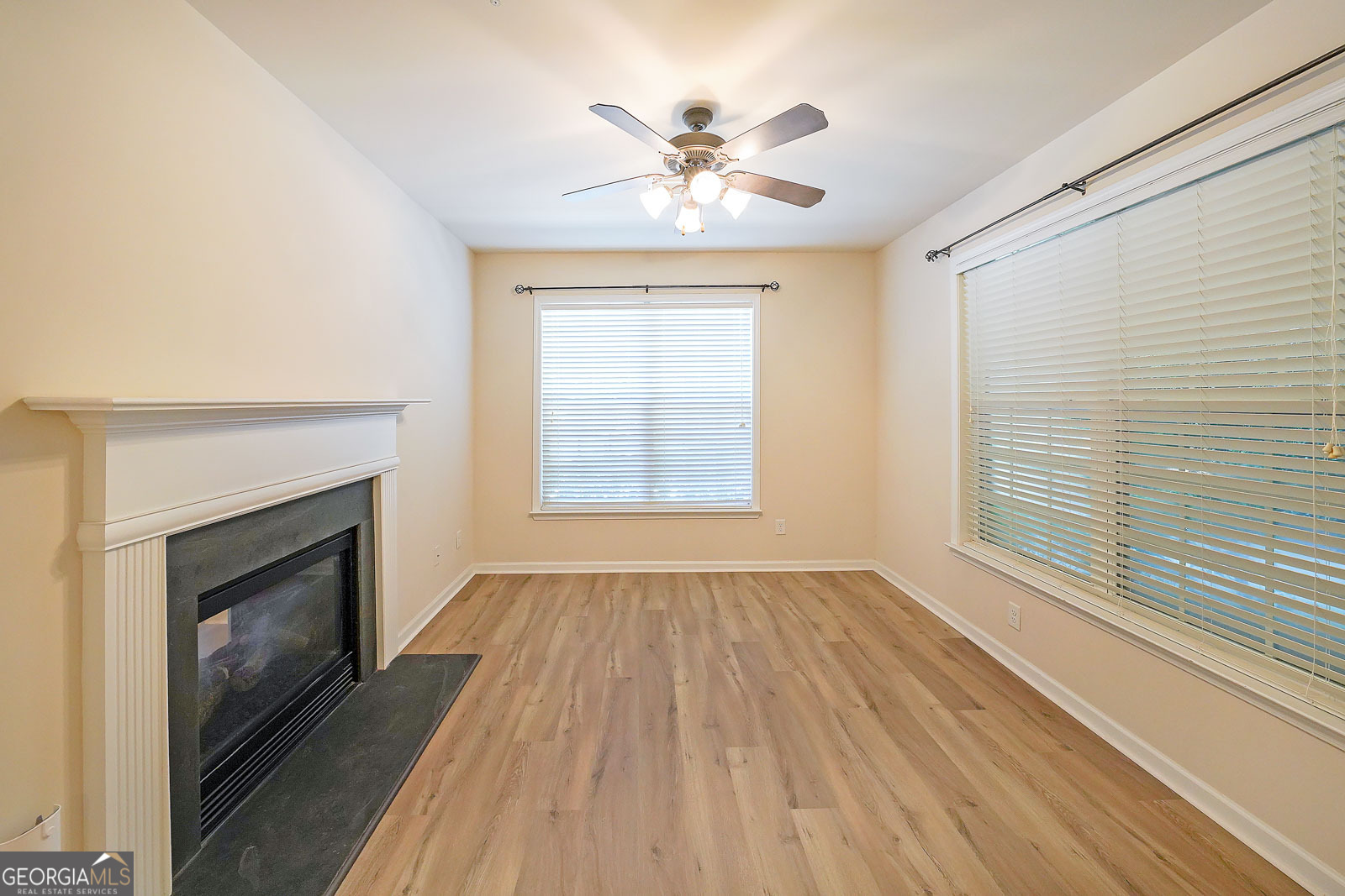 3150 Woodwalk Drive SE Atlanta GA 30339