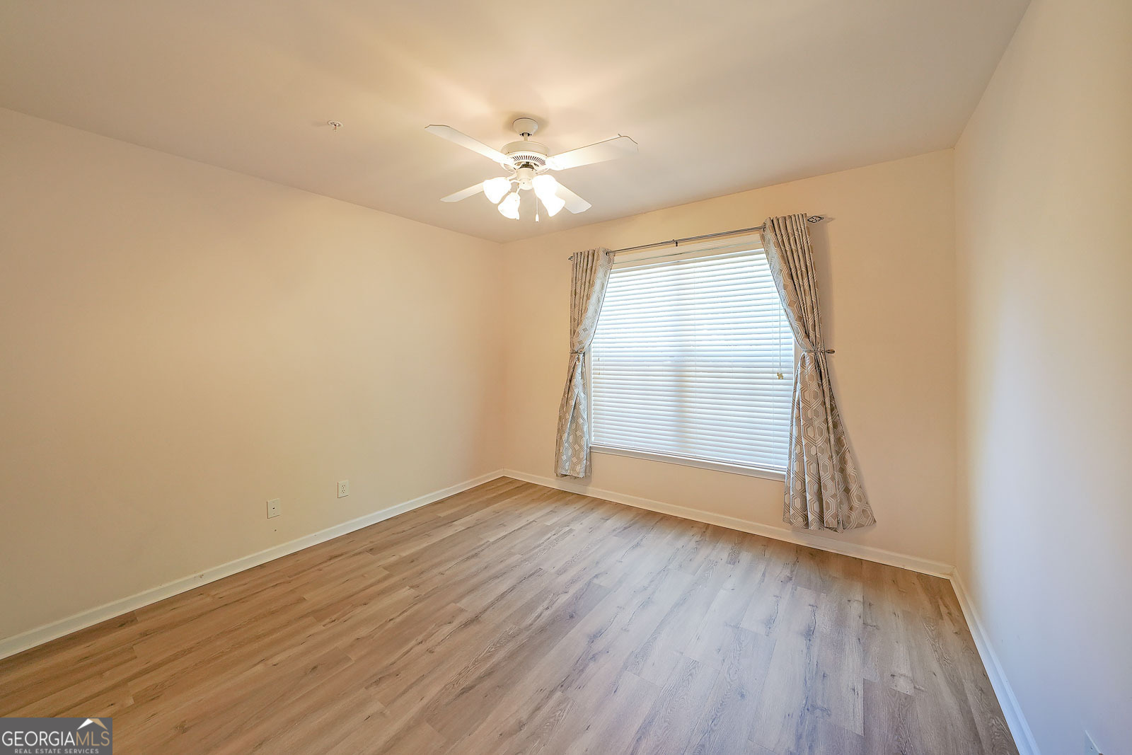 3150 Woodwalk Drive SE Atlanta GA 30339