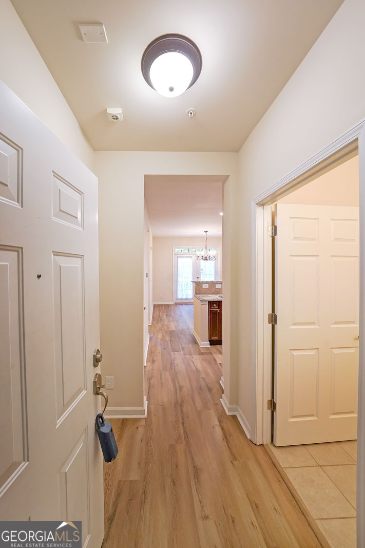 3150 Woodwalk Drive SE Atlanta GA 30339