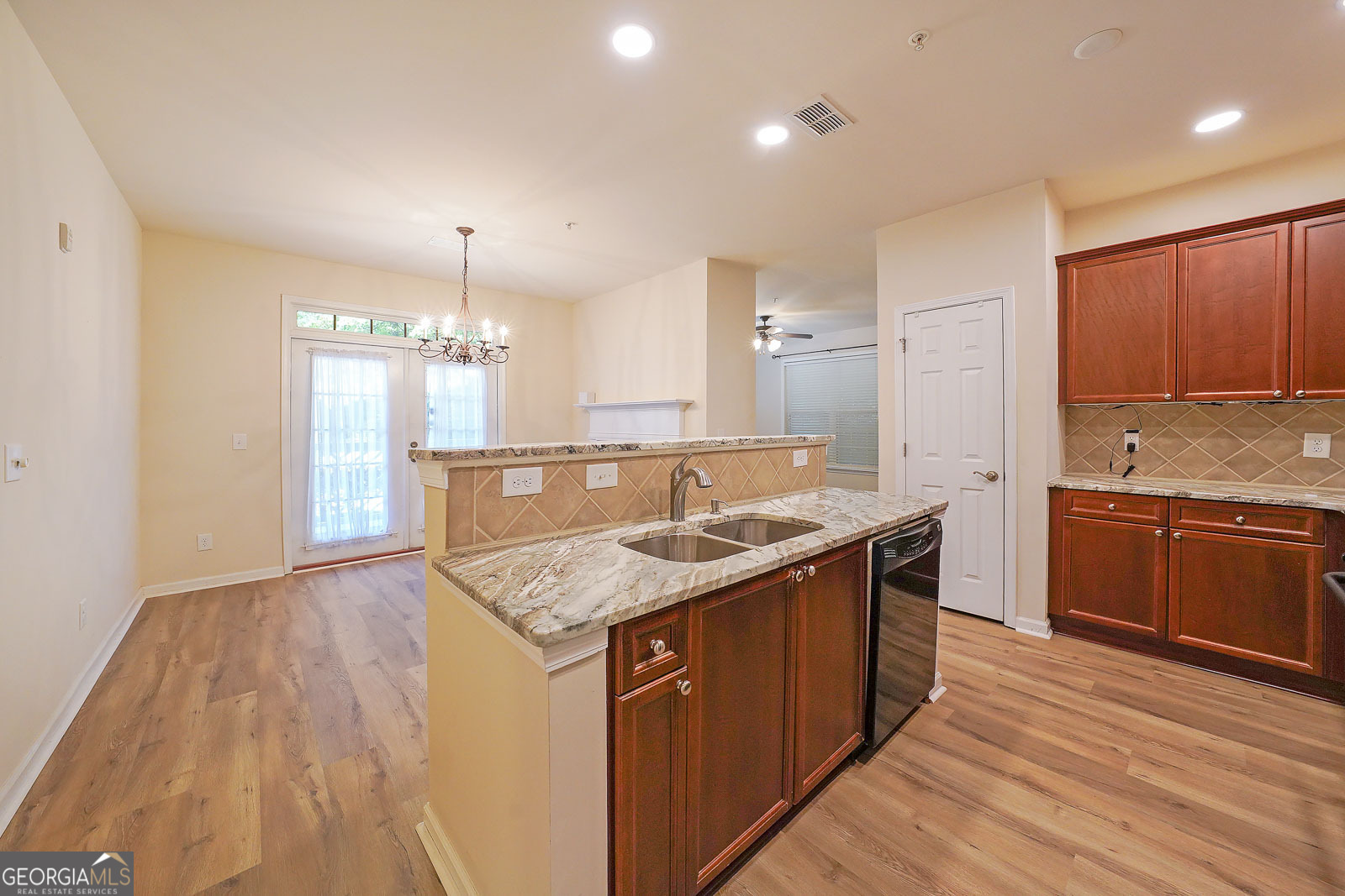 3150 Woodwalk Drive SE Atlanta GA 30339