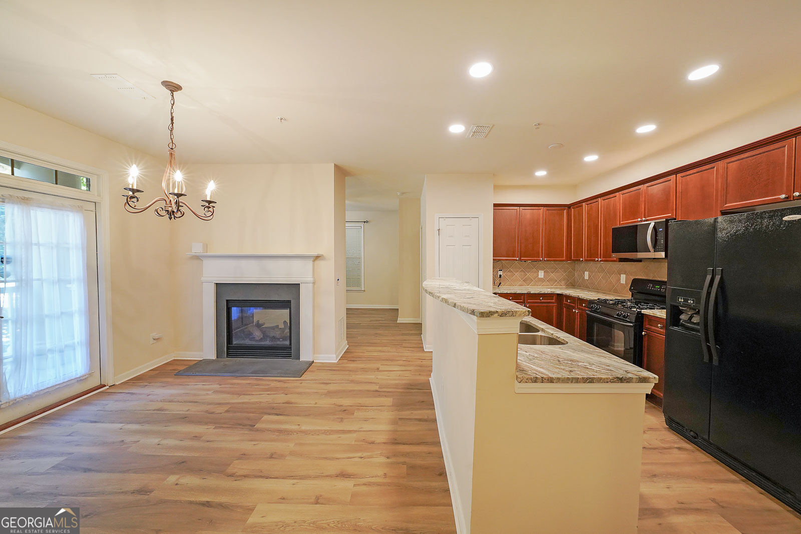 3150 Woodwalk Drive SE Atlanta GA 30339