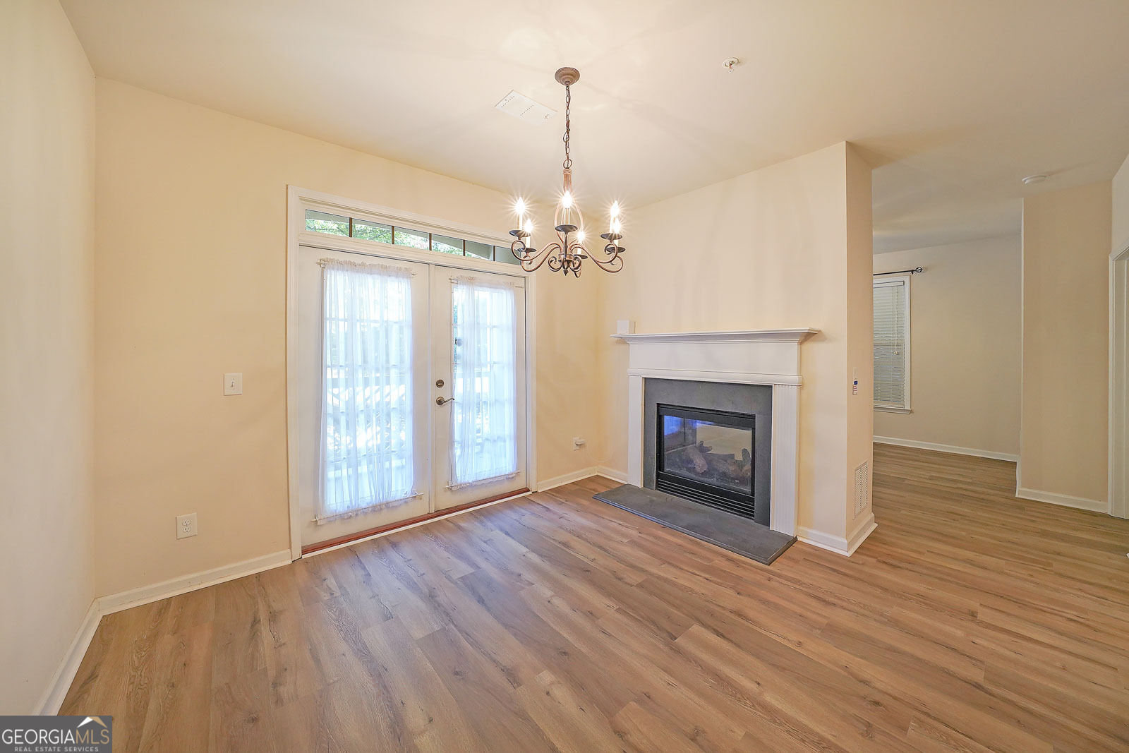 3150 Woodwalk Drive SE Atlanta GA 30339