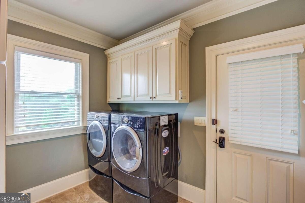 2008 Costley Mill Road NE Conyers GA 30013