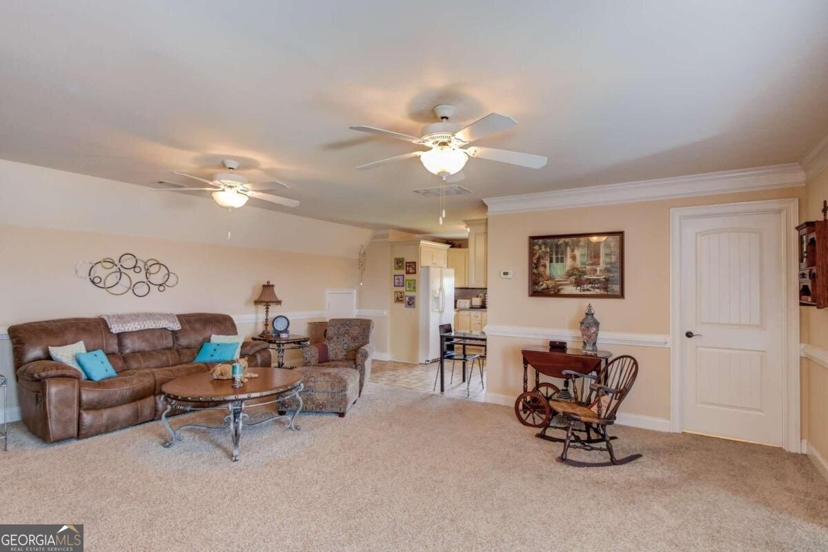 2008 Costley Mill Road NE Conyers GA 30013
