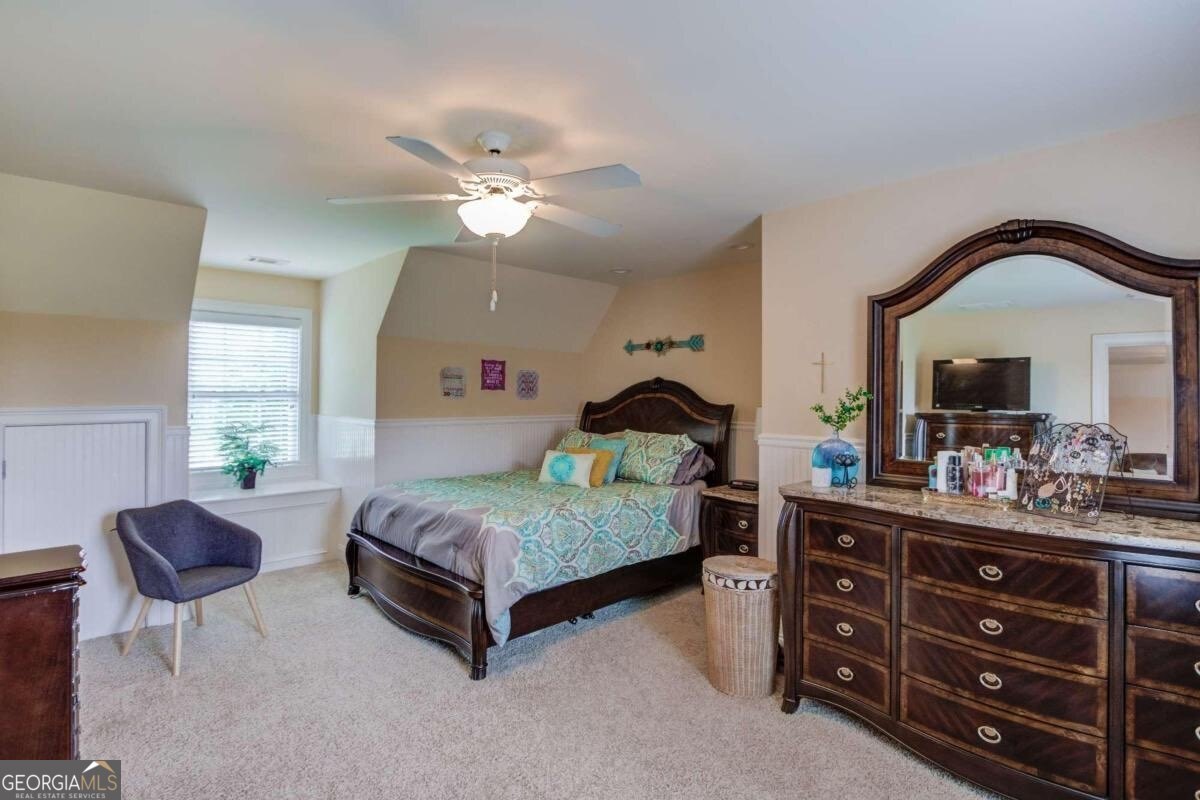 2008 Costley Mill Road NE Conyers GA 30013
