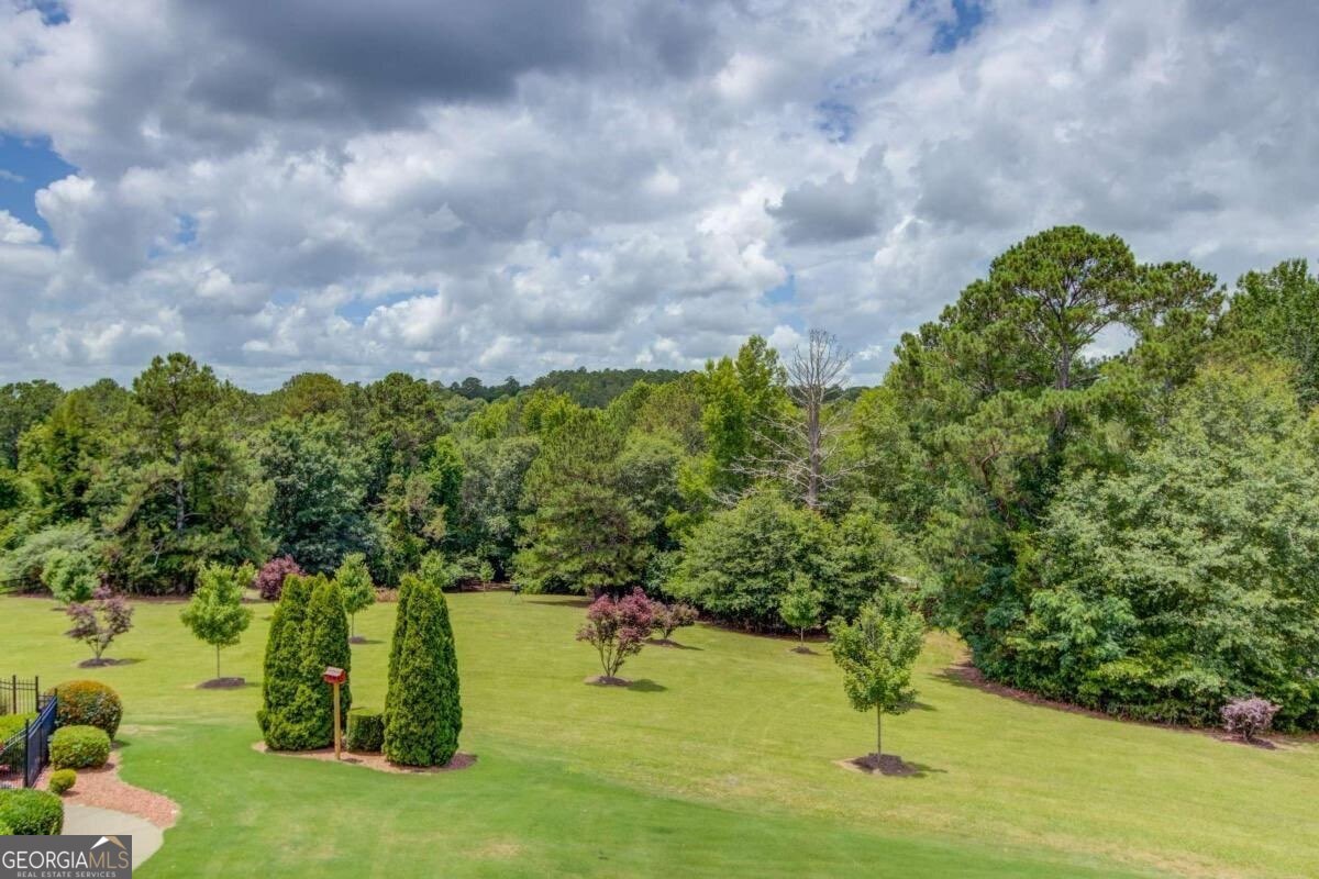 2008 Costley Mill Road NE Conyers GA 30013