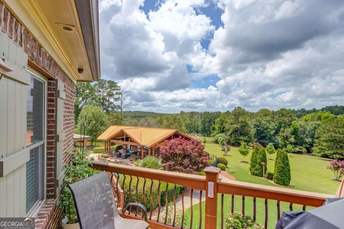 2008 Costley Mill Road NE Conyers GA 30013