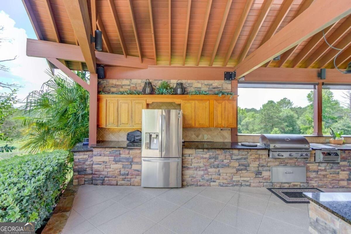 2008 Costley Mill Road NE Conyers GA 30013