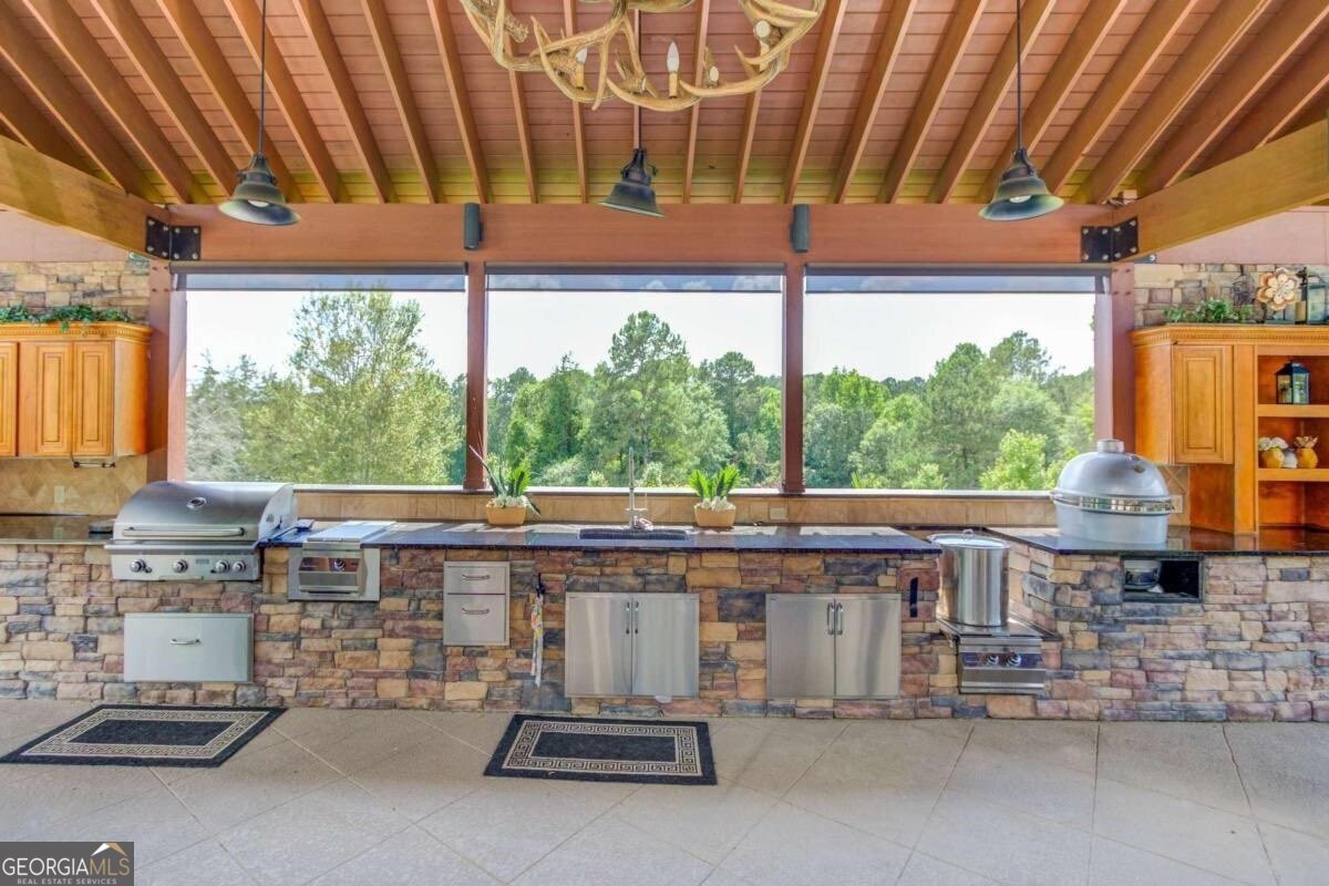 2008 Costley Mill Road NE Conyers GA 30013