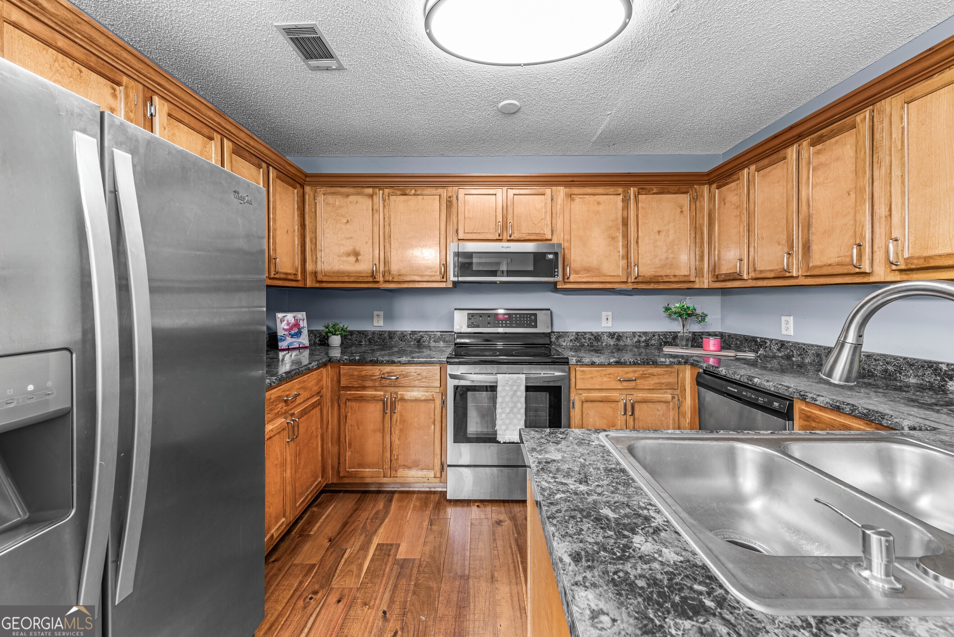 1890 Cleveland Road Bogart GA 30622