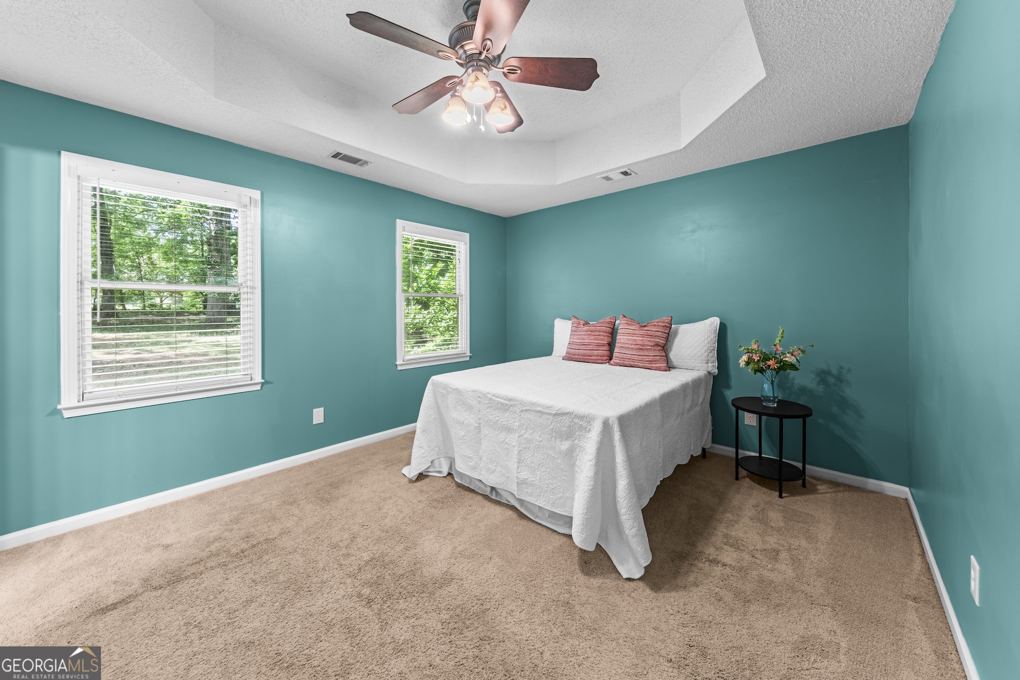 1890 Cleveland Road Bogart GA 30622