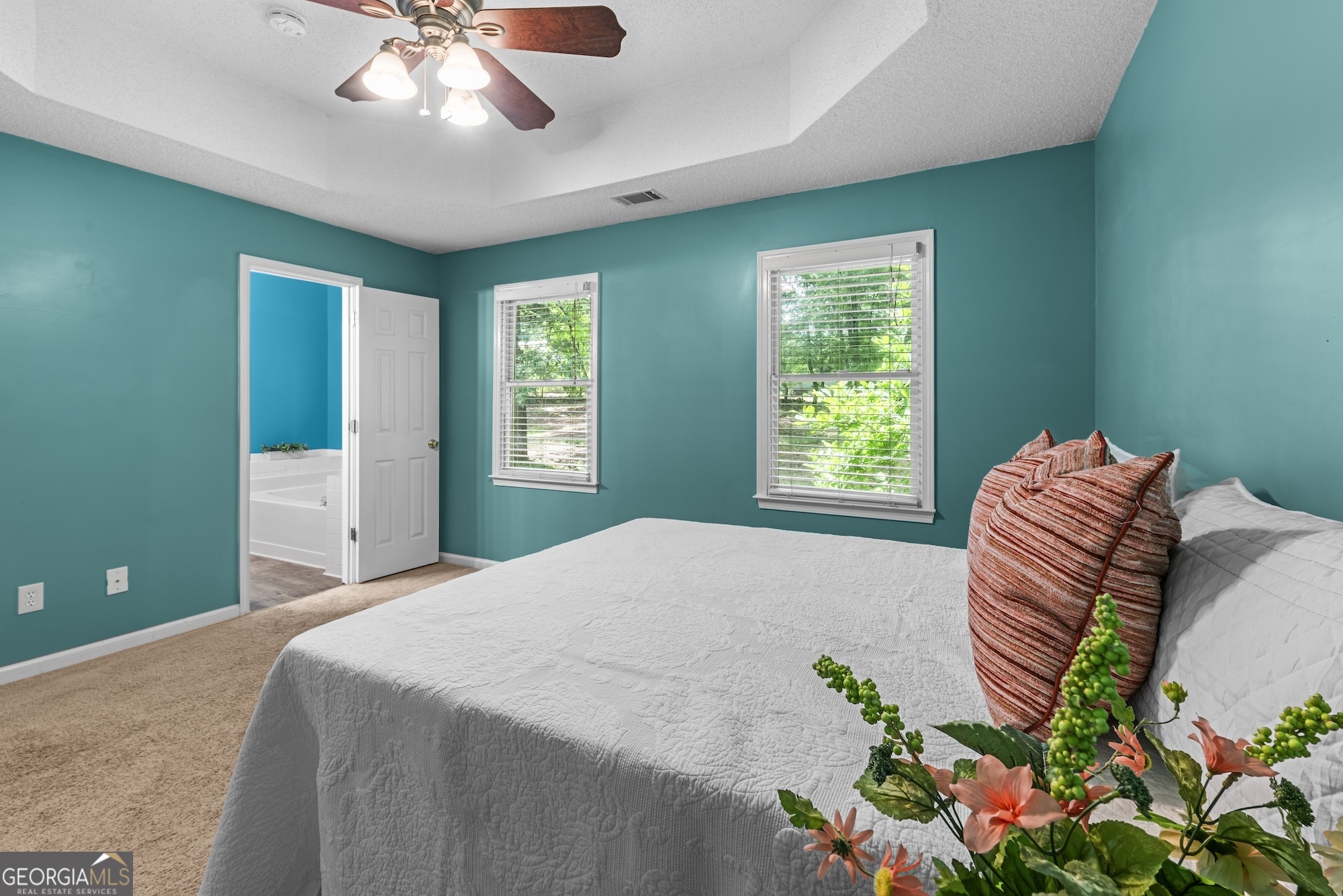 1890 Cleveland Road Bogart GA 30622