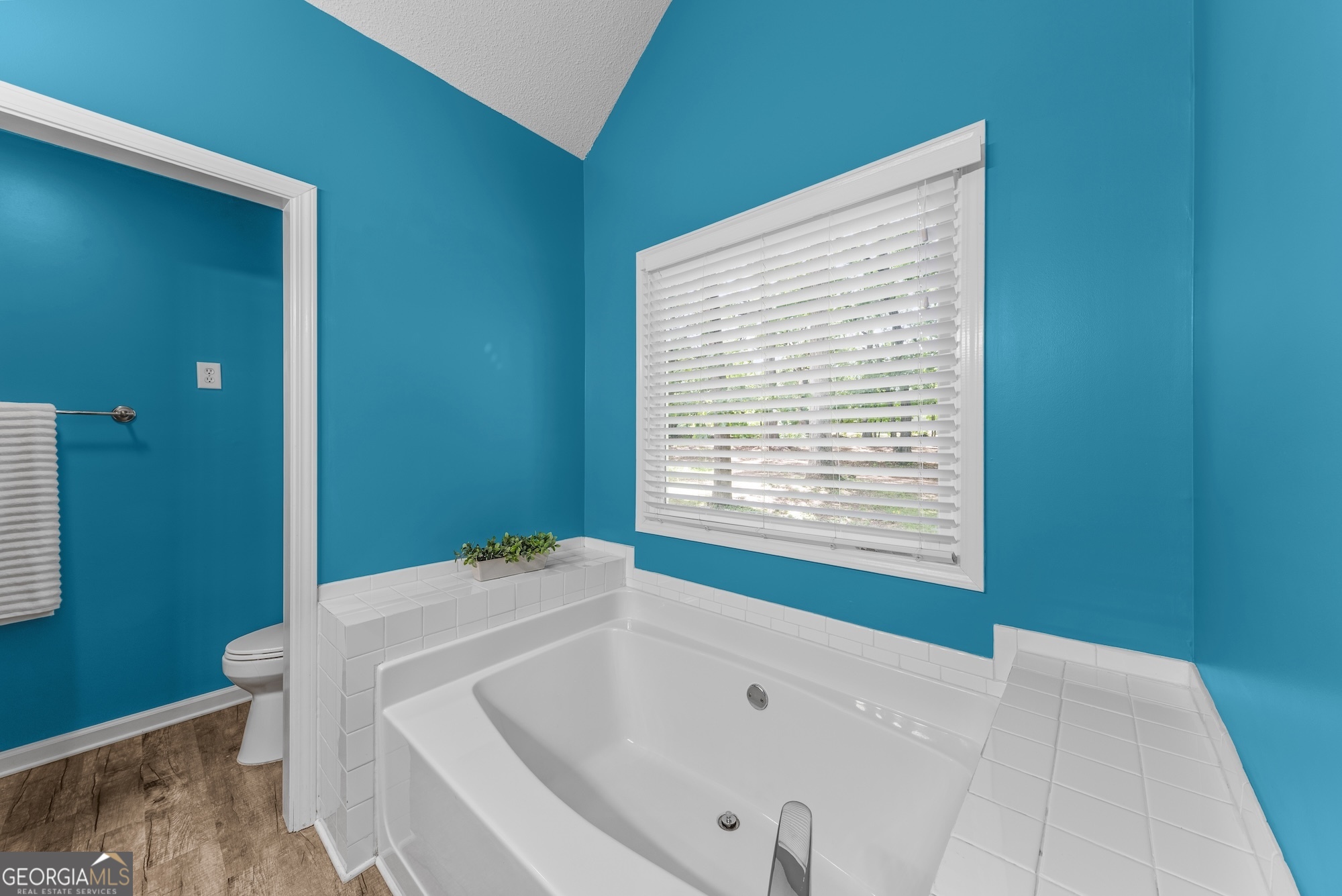 1890 Cleveland Road Bogart GA 30622