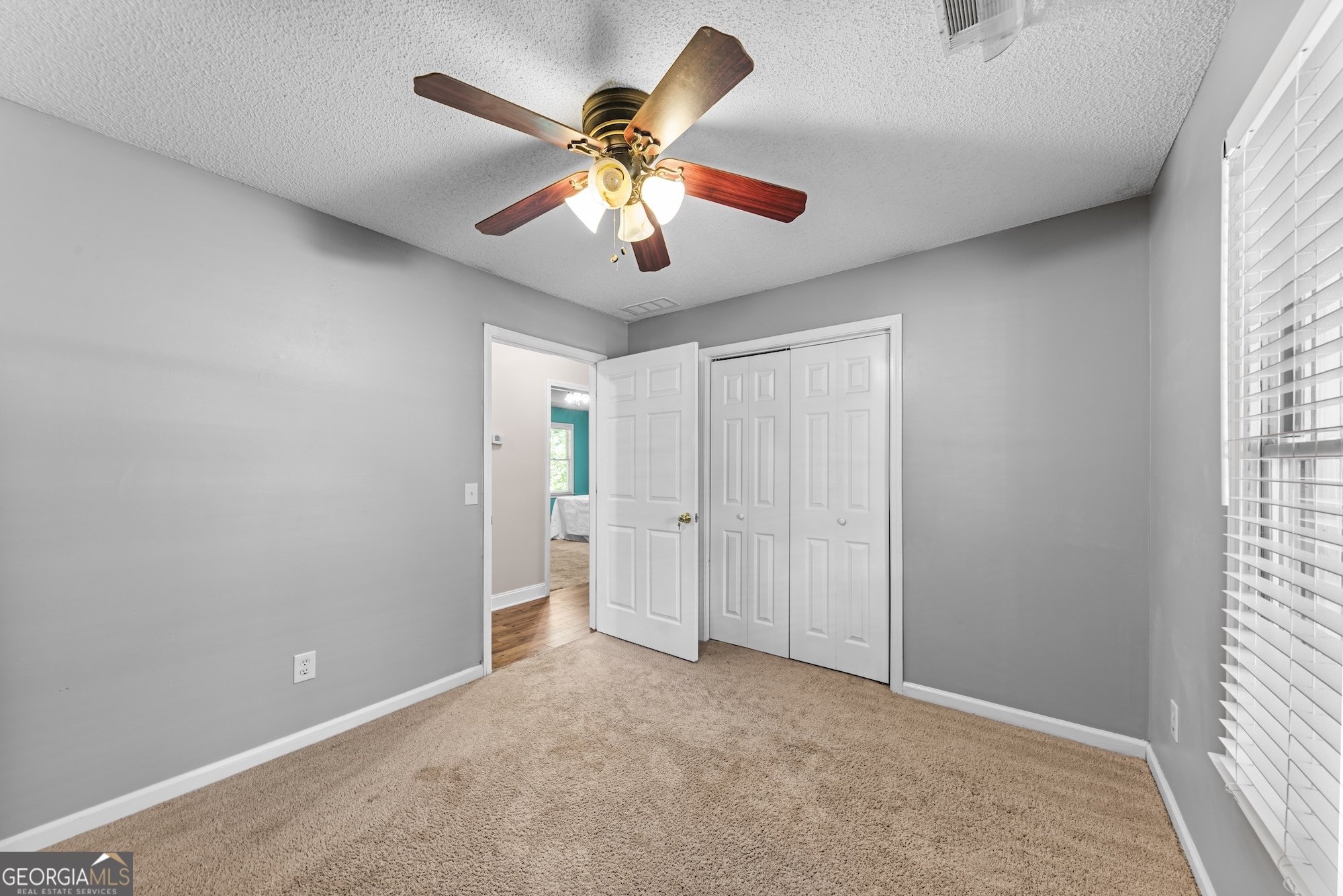 1890 Cleveland Road Bogart GA 30622