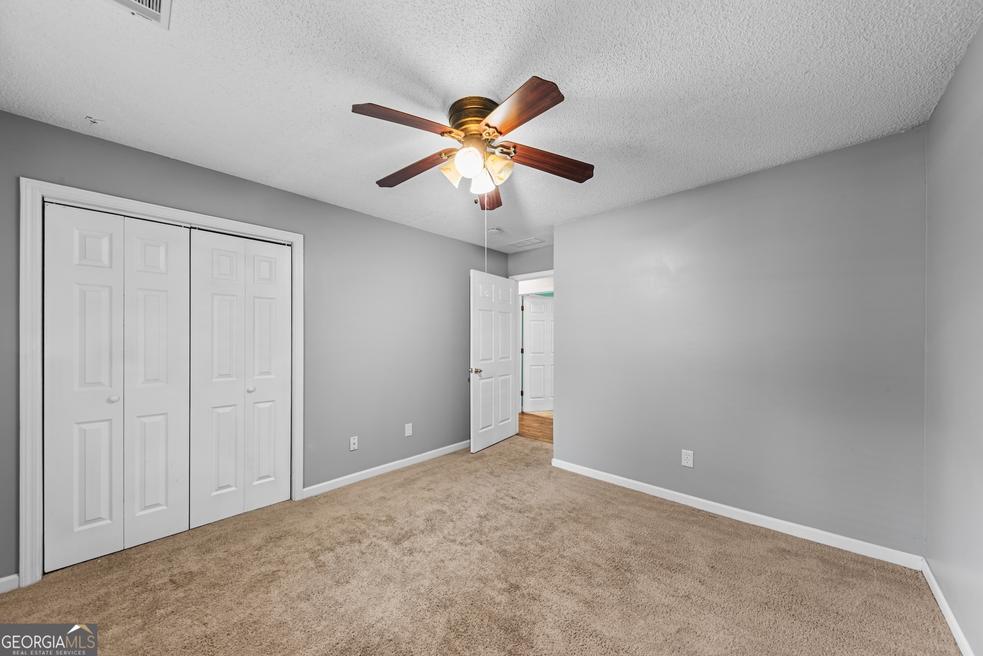 1890 Cleveland Road Bogart GA 30622