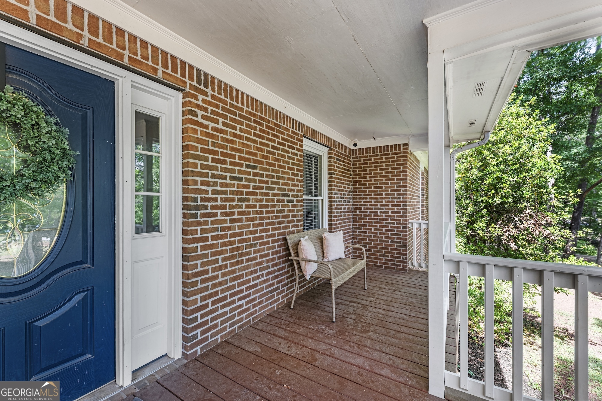 1890 Cleveland Road Bogart GA 30622