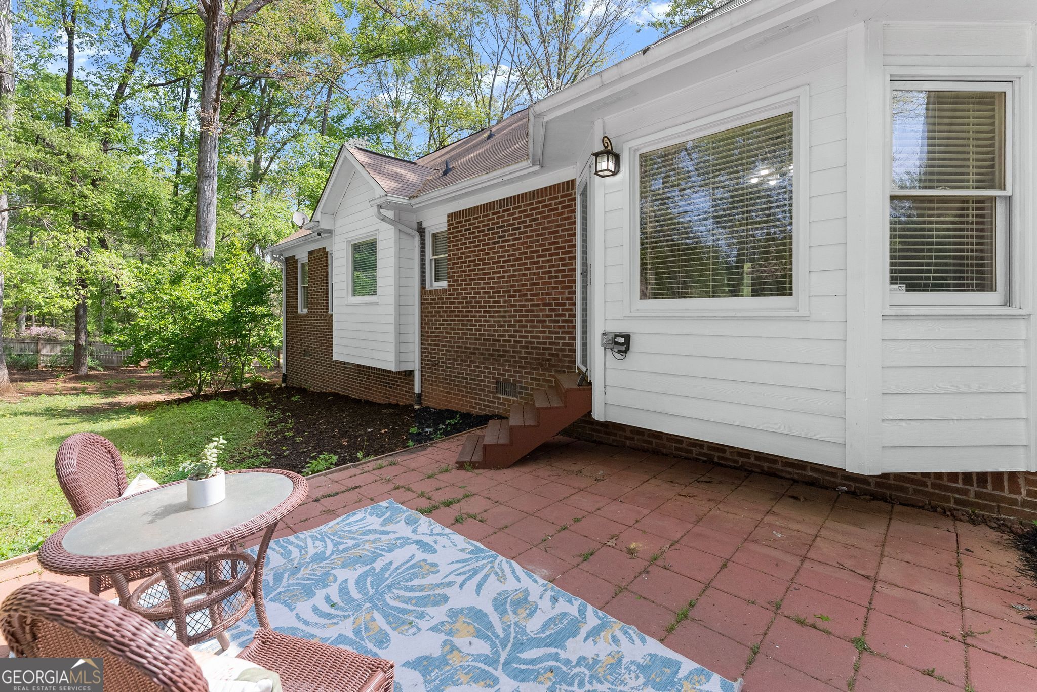 1890 Cleveland Road Bogart GA 30622