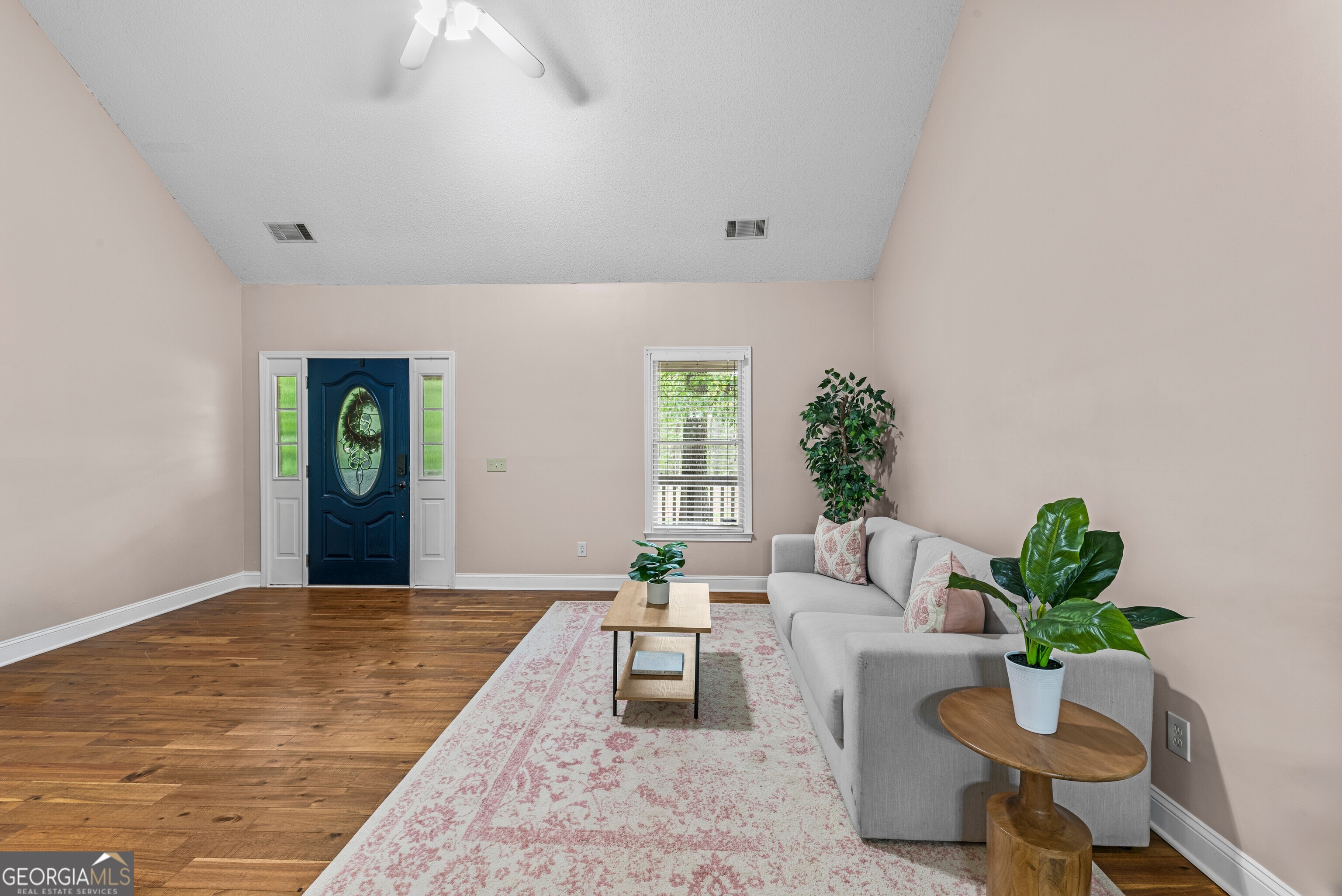 1890 Cleveland Road Bogart GA 30622