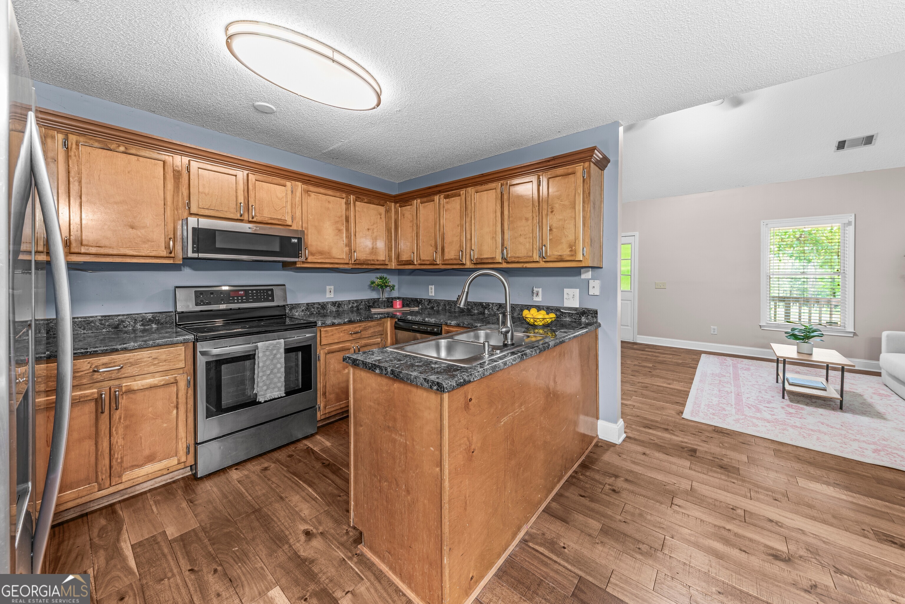 1890 Cleveland Road Bogart GA 30622