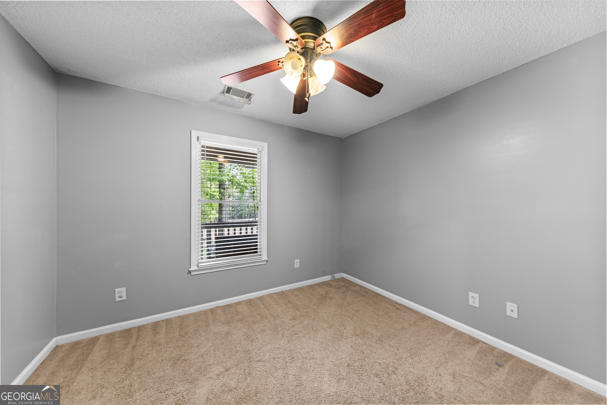 1890 Cleveland Road Bogart GA 30622